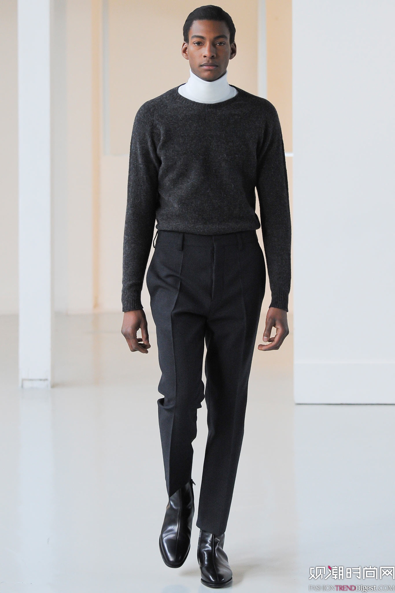 Lemaire 2015ﶬװϵ㳡ͼƬ