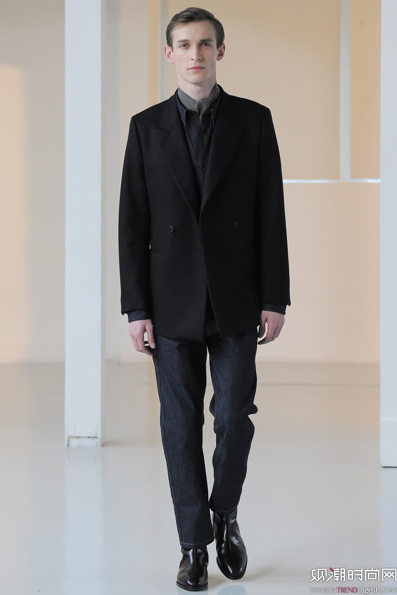 Lemaire 2015ﶬװϵ㳡ͼƬ