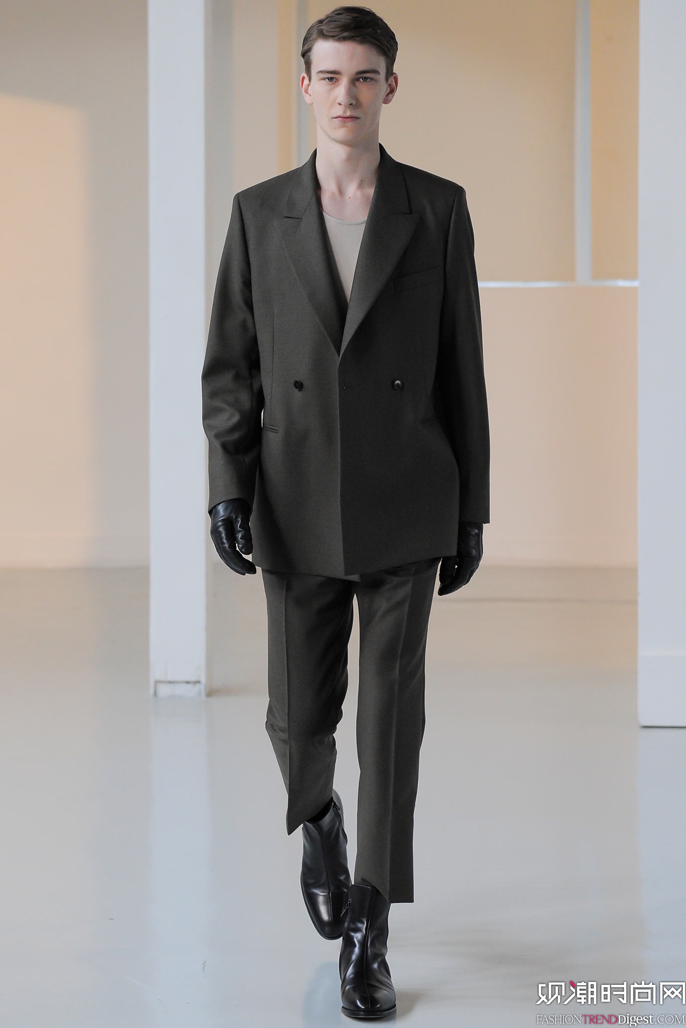 Lemaire 2015ﶬװϵ㳡ͼƬ