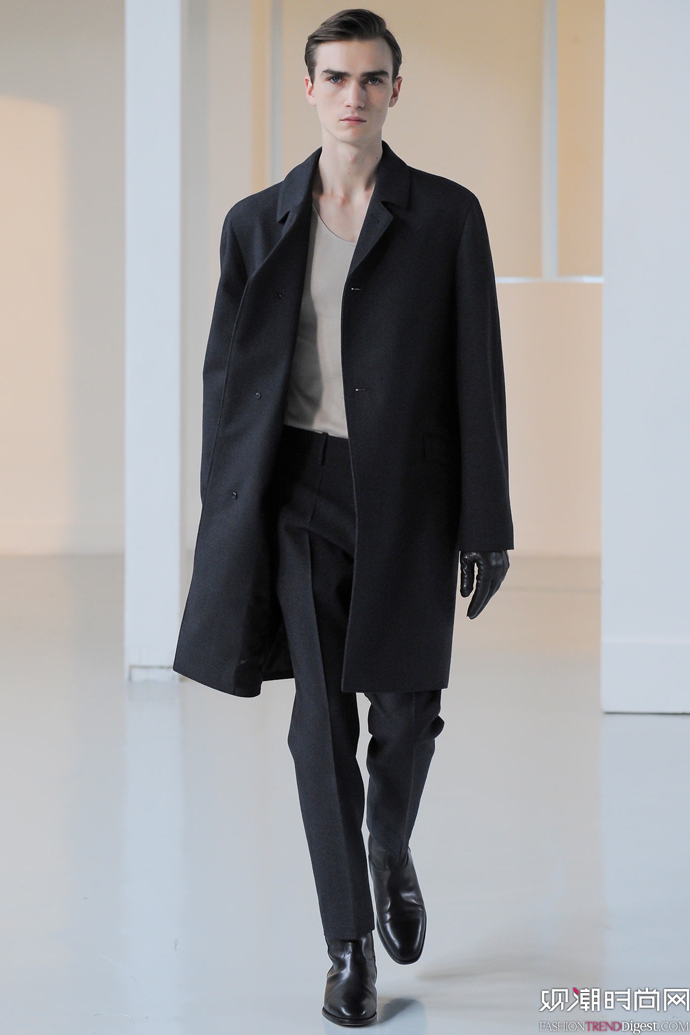 Lemaire 2015ﶬװϵ㳡ͼƬ