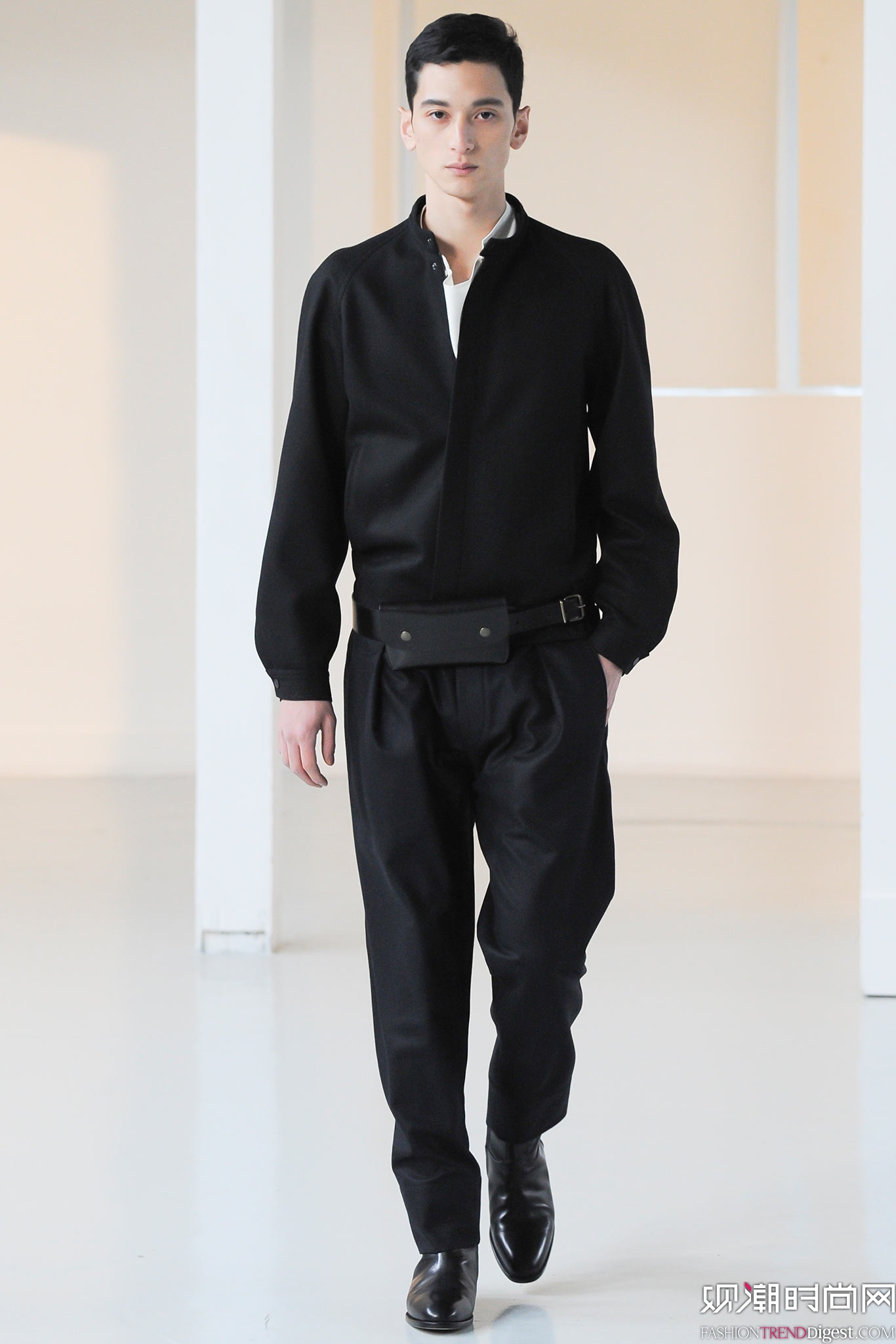 Lemaire 2015ﶬװϵ㳡ͼƬ