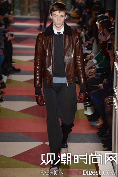 Valentino 2015ﶬbϵDƬ