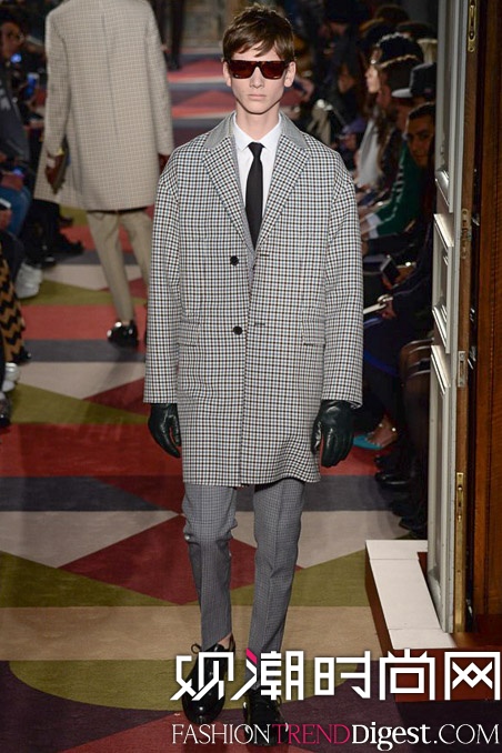 Valentino 2015ﶬbϵ(chng)DƬ