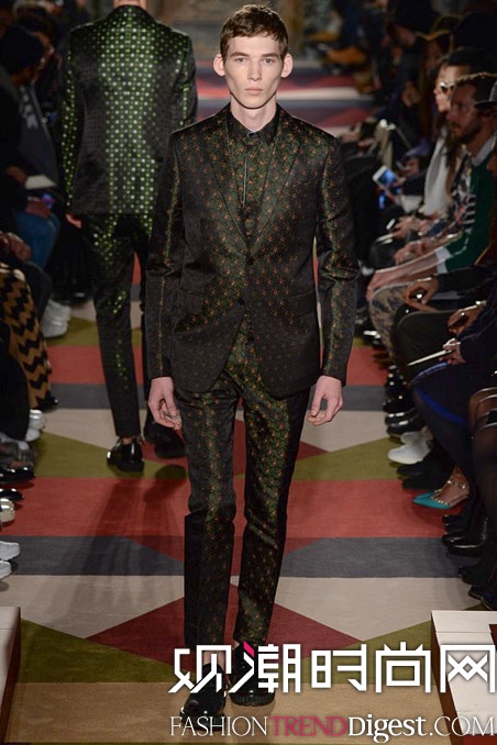 Valentino 2015ﶬbϵDƬ