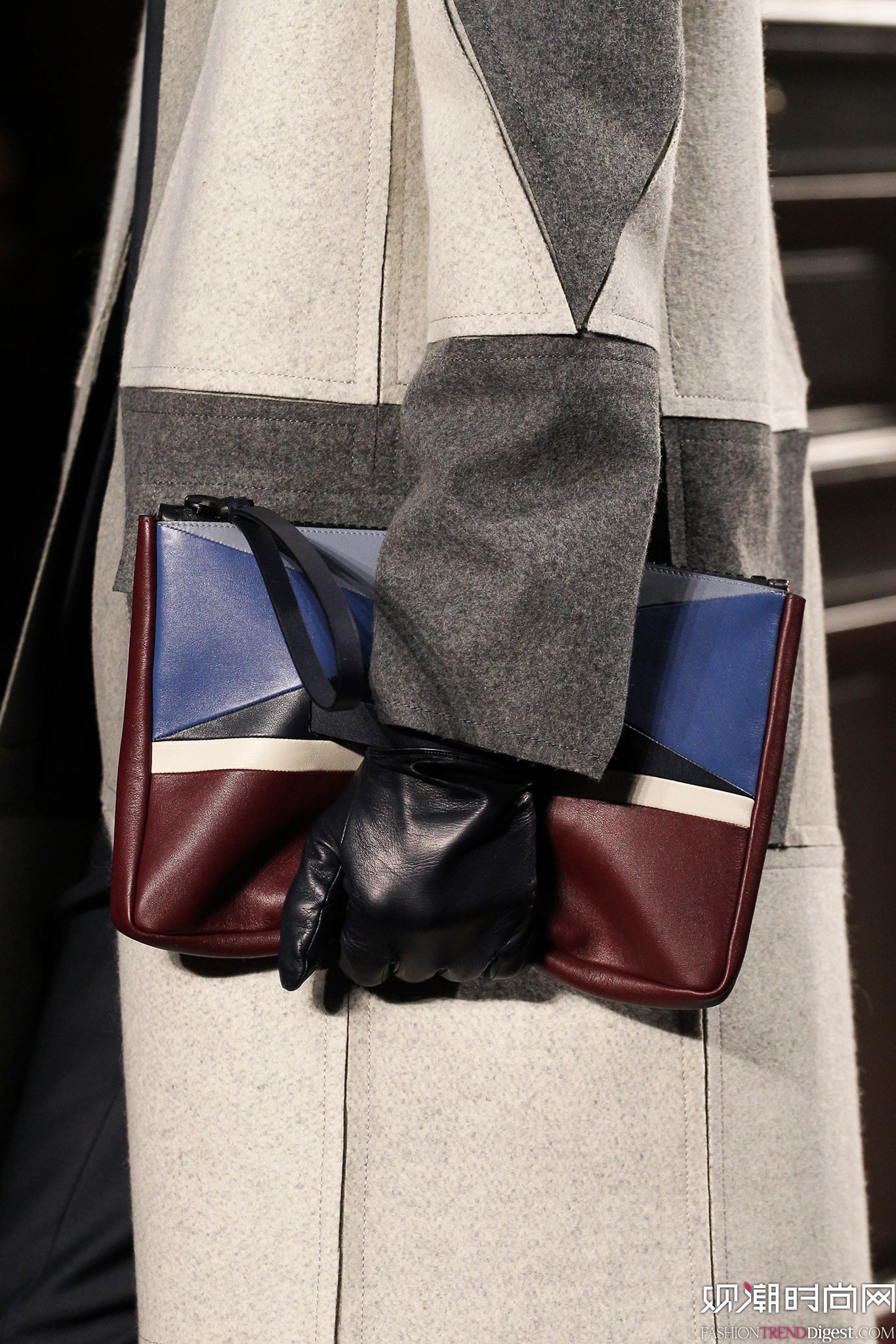 Valentino 2015ﶬbϵDƬ