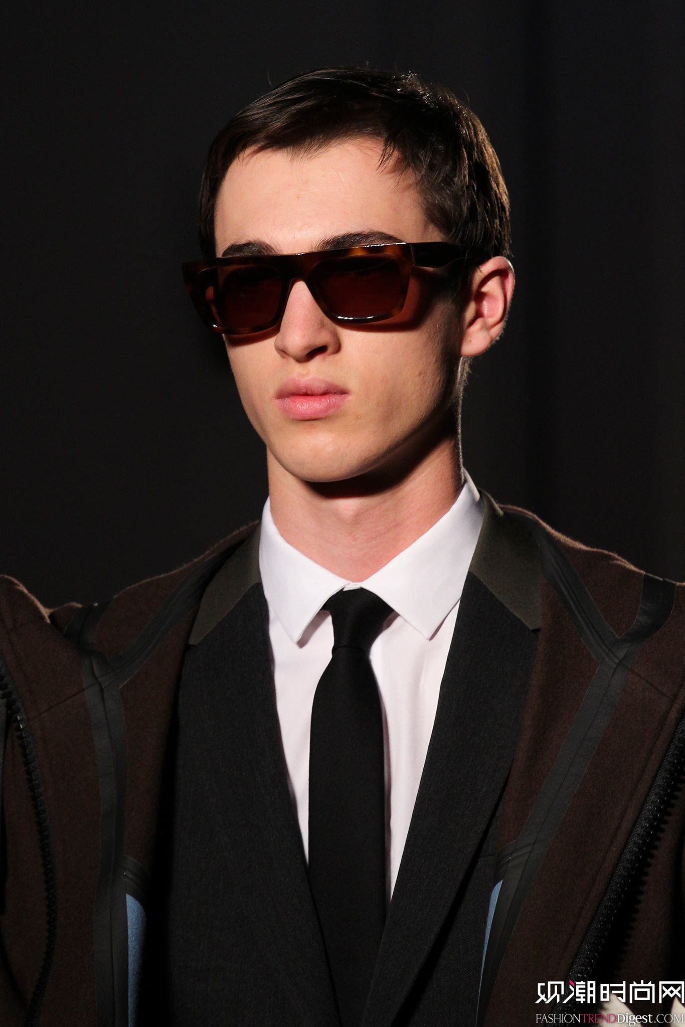Valentino 2015ﶬbϵDƬ