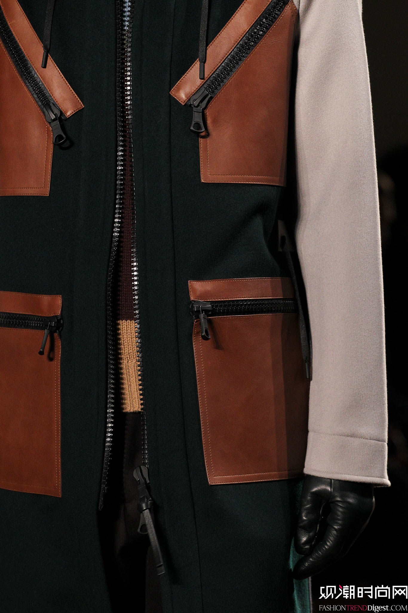 Valentino 2015ﶬbϵ(chng)DƬ