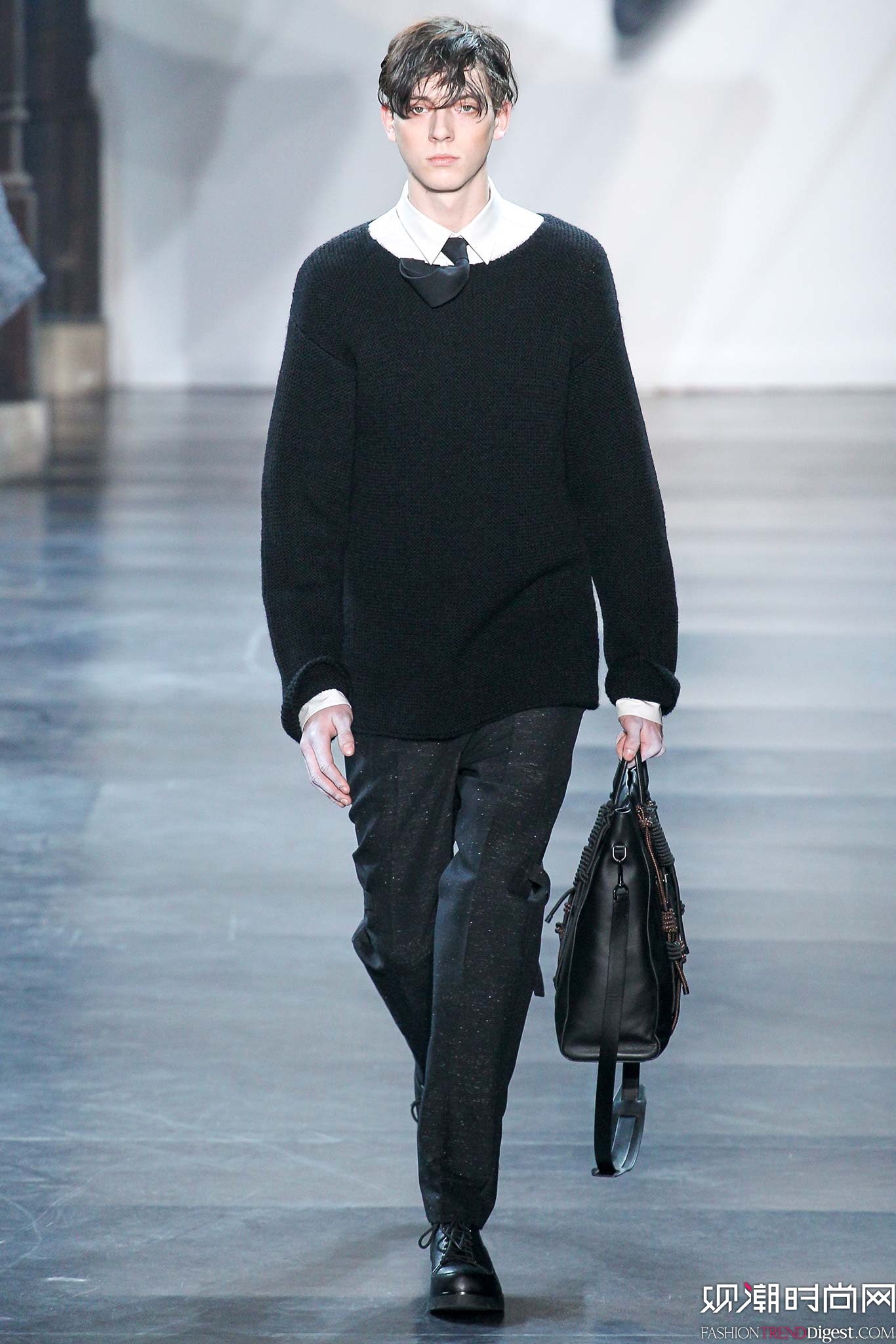 3.1 Phillip Lim 2015ﶬbr(sh)b(chng)DƬ