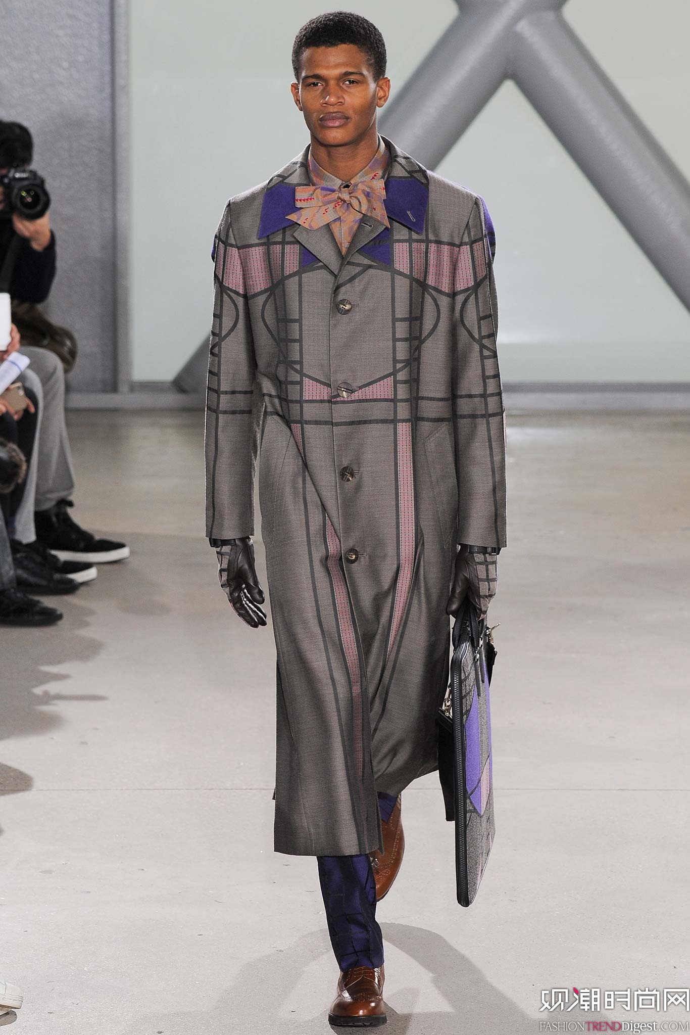 Issey Miyake 2015ﶬװϵиͼƬ