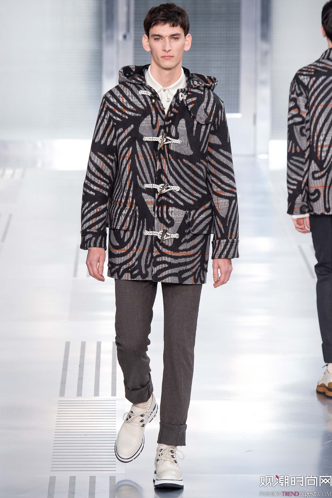 Louis Vuitton 2015ﶬװϵ㳡ͼƬ