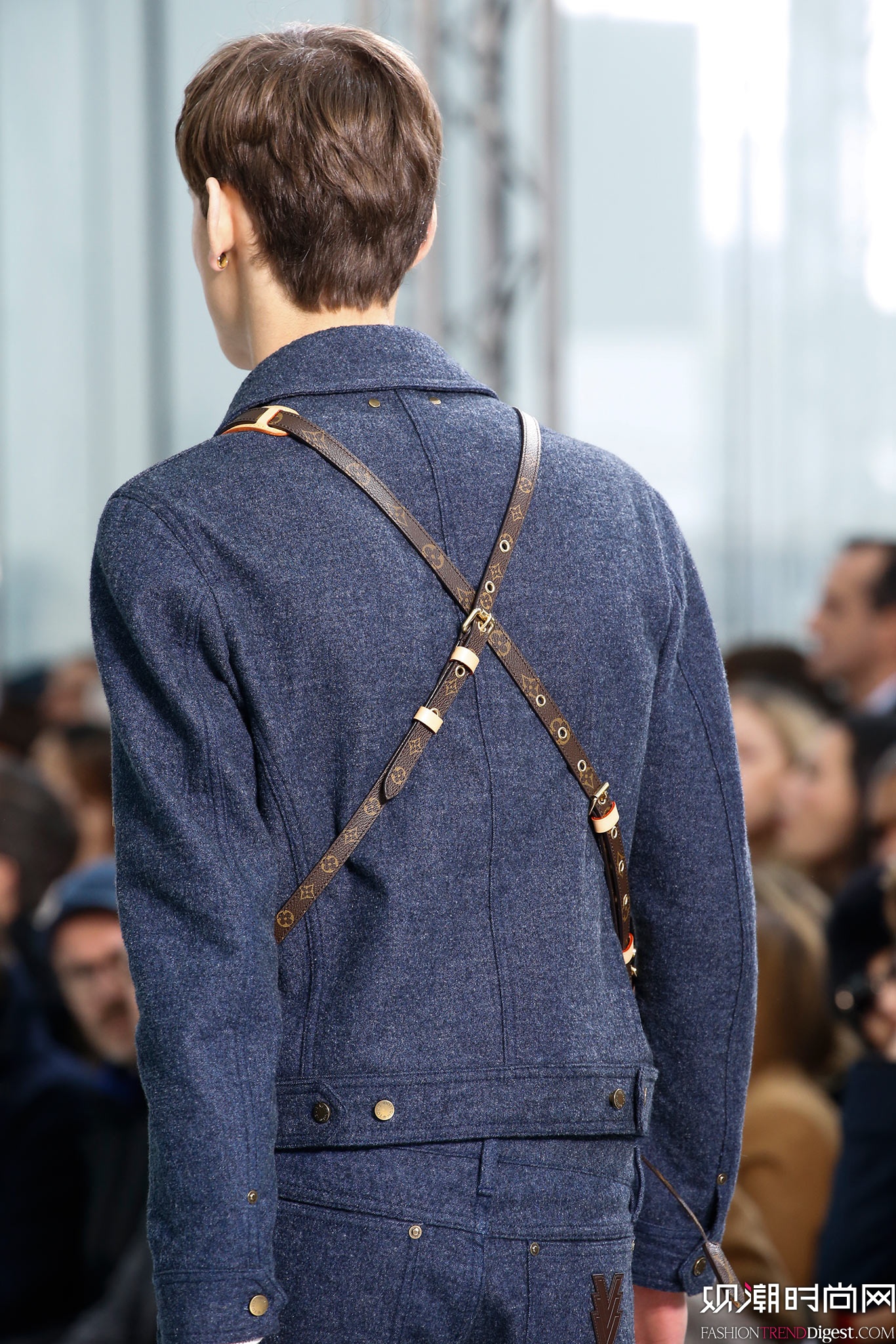 Louis Vuitton 2015ﶬbϵDƬ