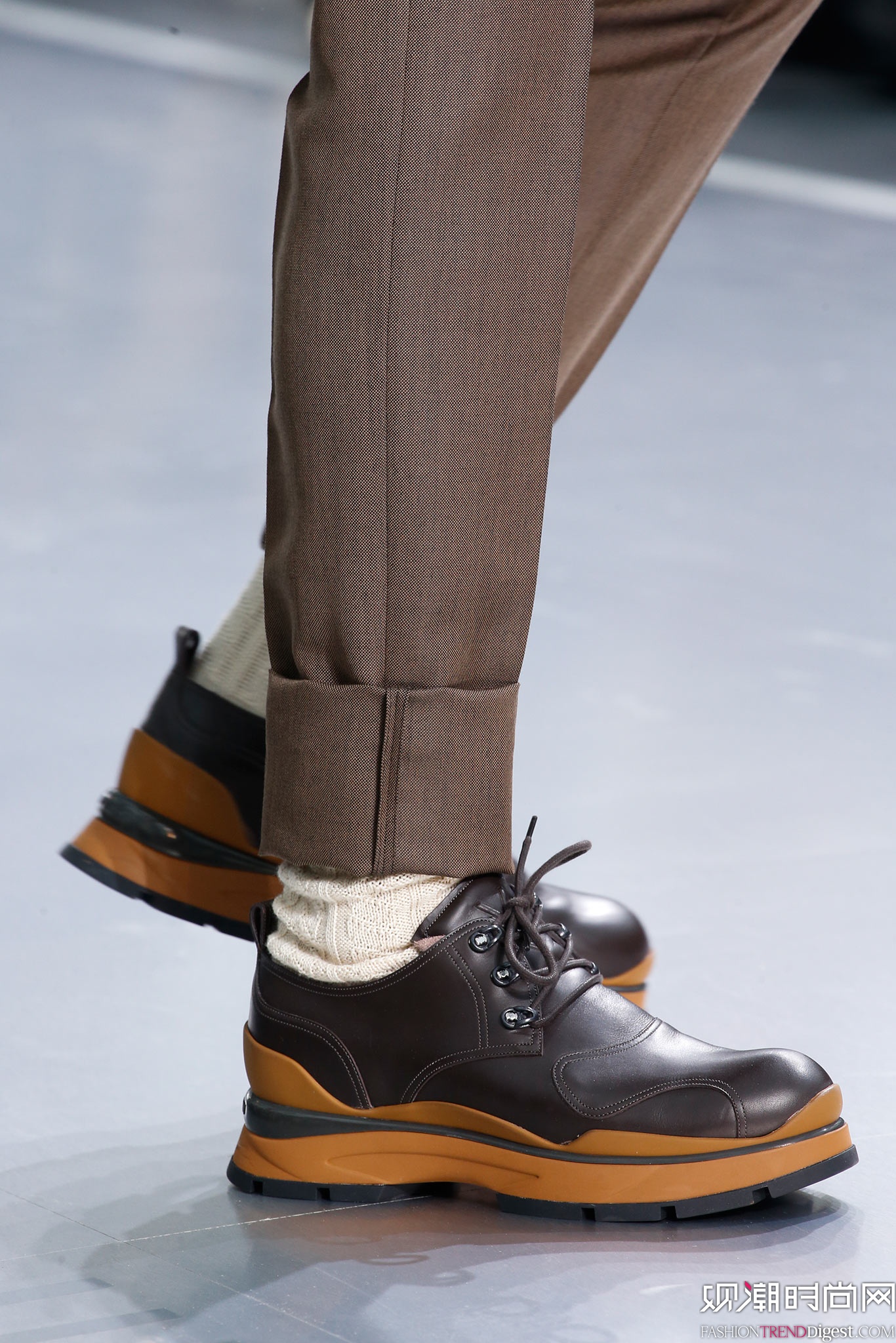Louis Vuitton 2015ﶬbϵDƬ