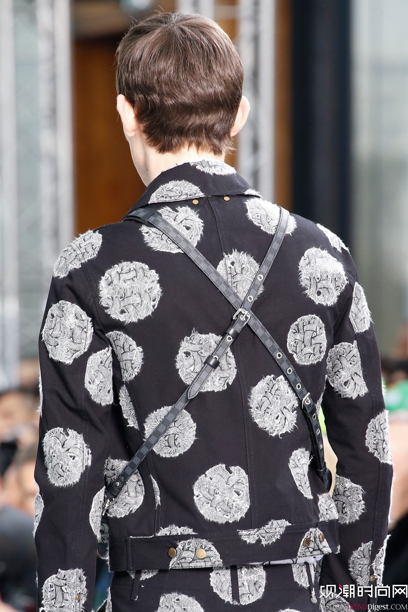 Louis Vuitton 2015ﶬbϵDƬ