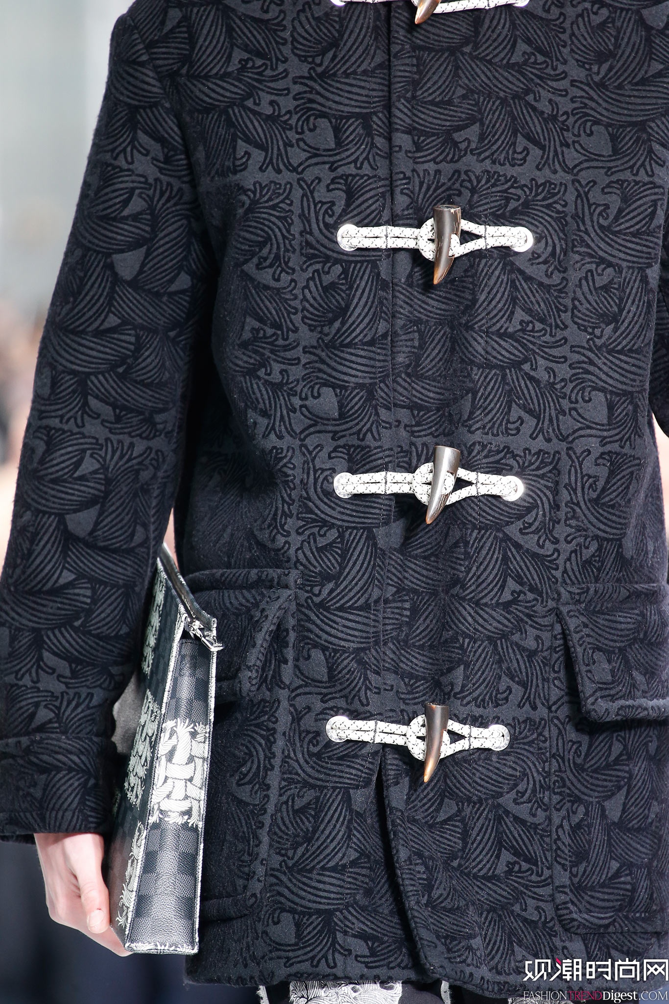 Louis Vuitton 2015ﶬbϵDƬ