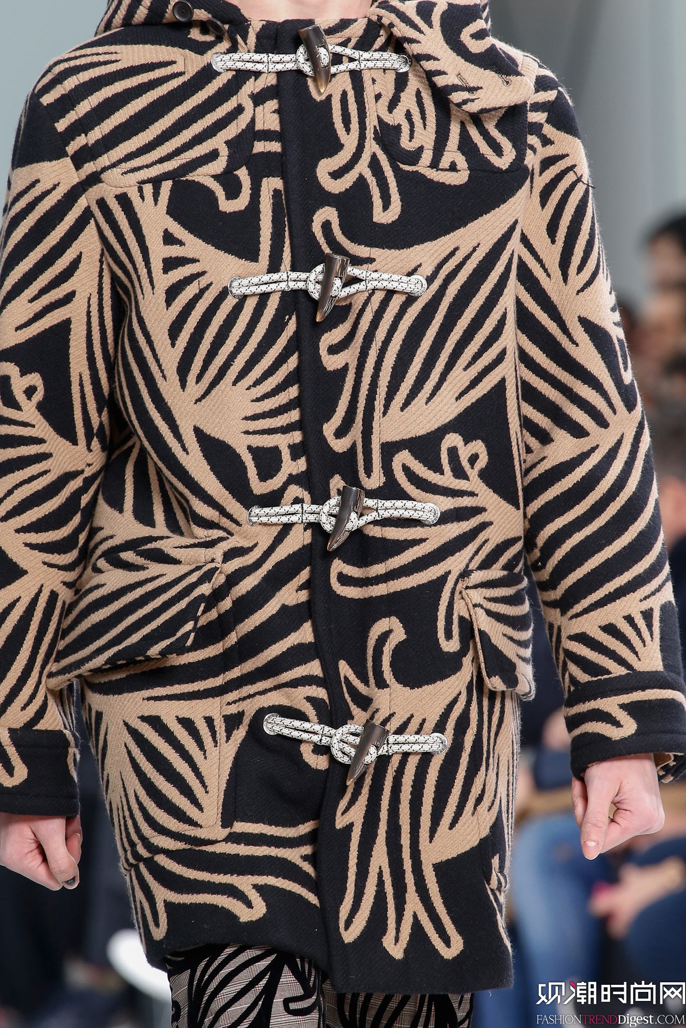 Louis Vuitton 2015ﶬbϵDƬ
