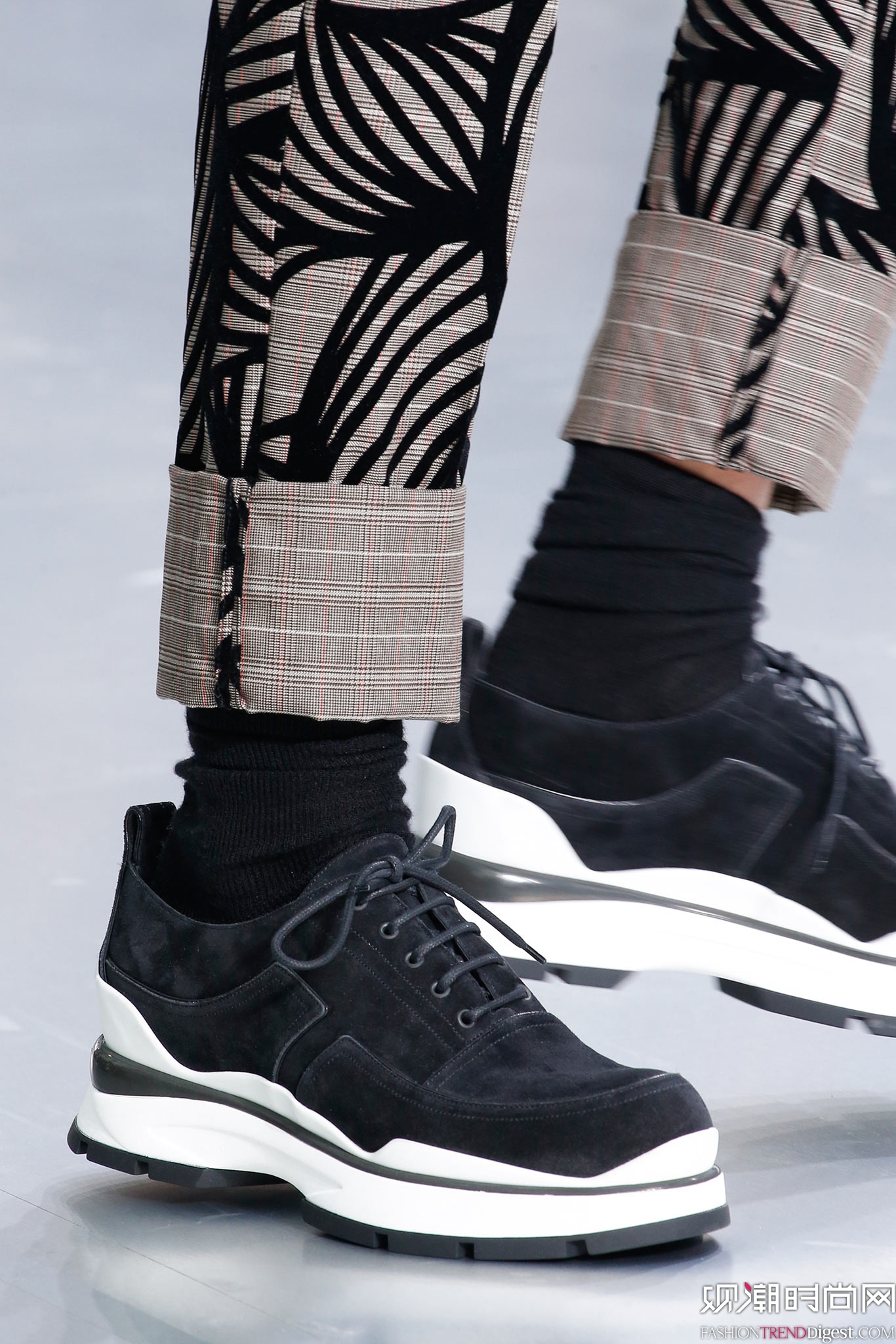 Louis Vuitton 2015ﶬbϵDƬ