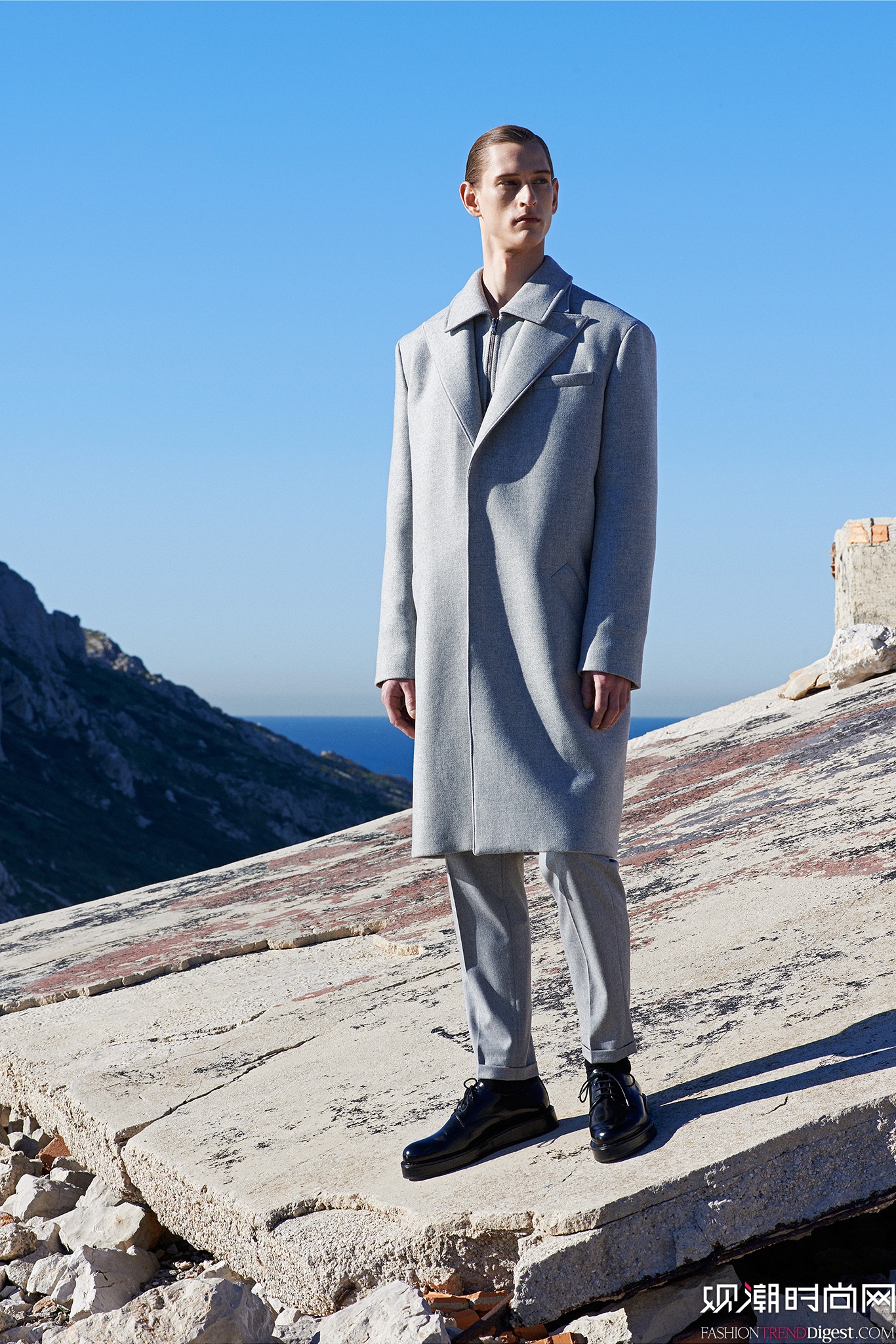 Carven 2015ﶬbϵиDƬ