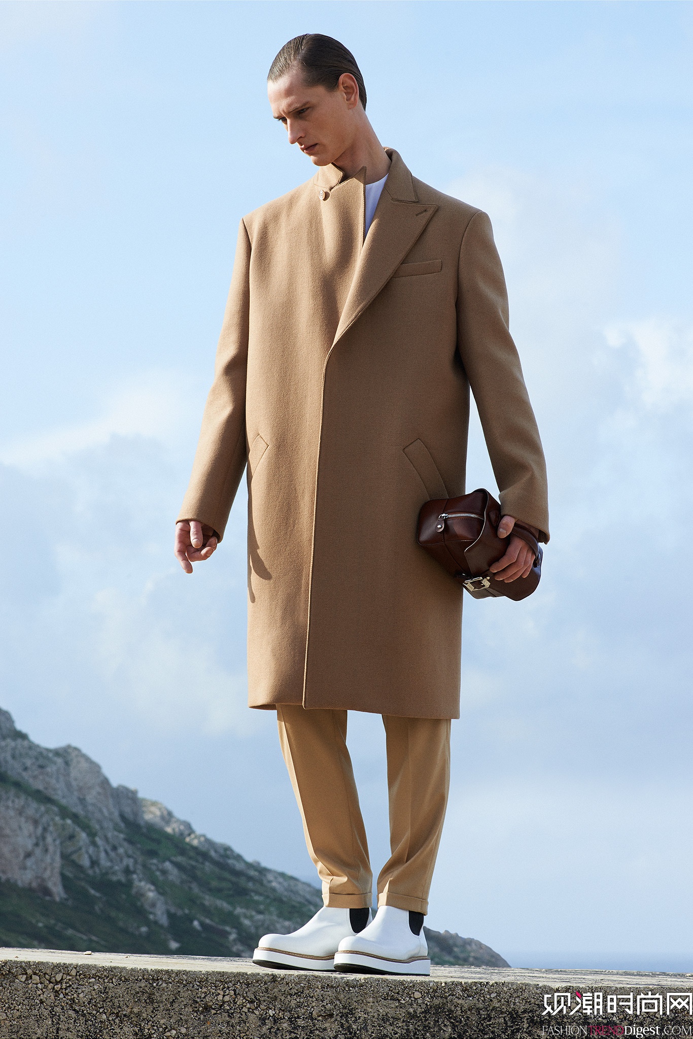 Carven 2015ﶬbϵиDƬ