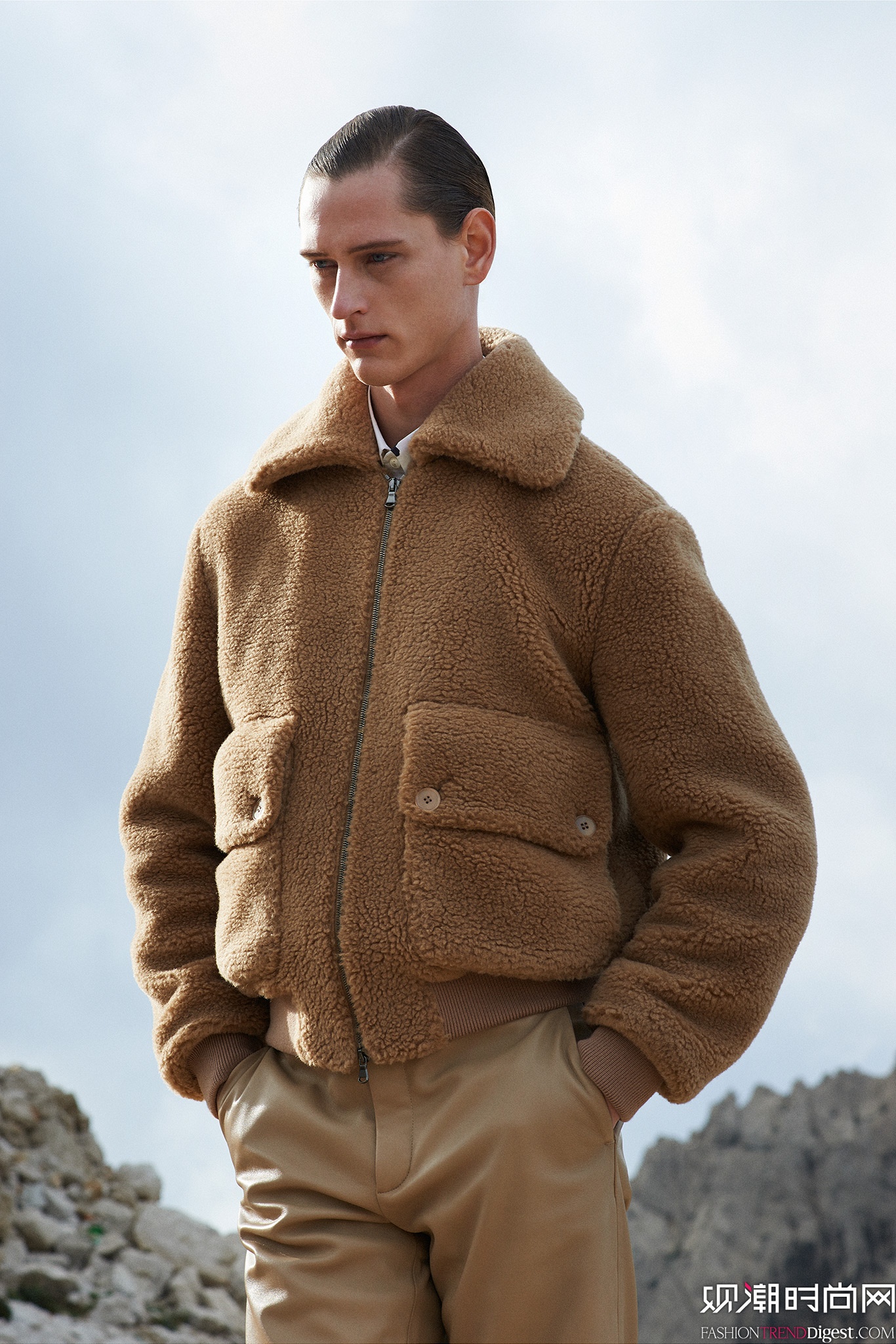 Carven 2015ﶬbϵиDƬ