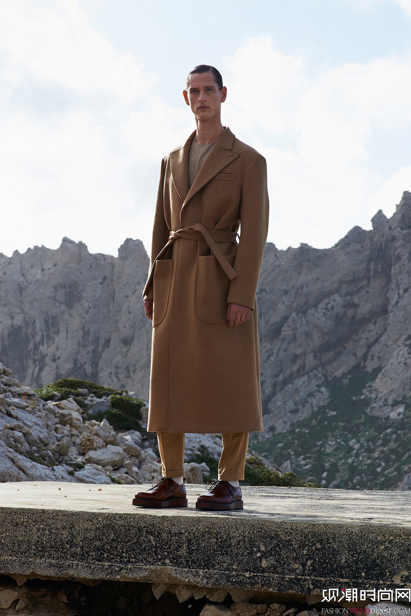 Carven 2015ﶬbϵиDƬ