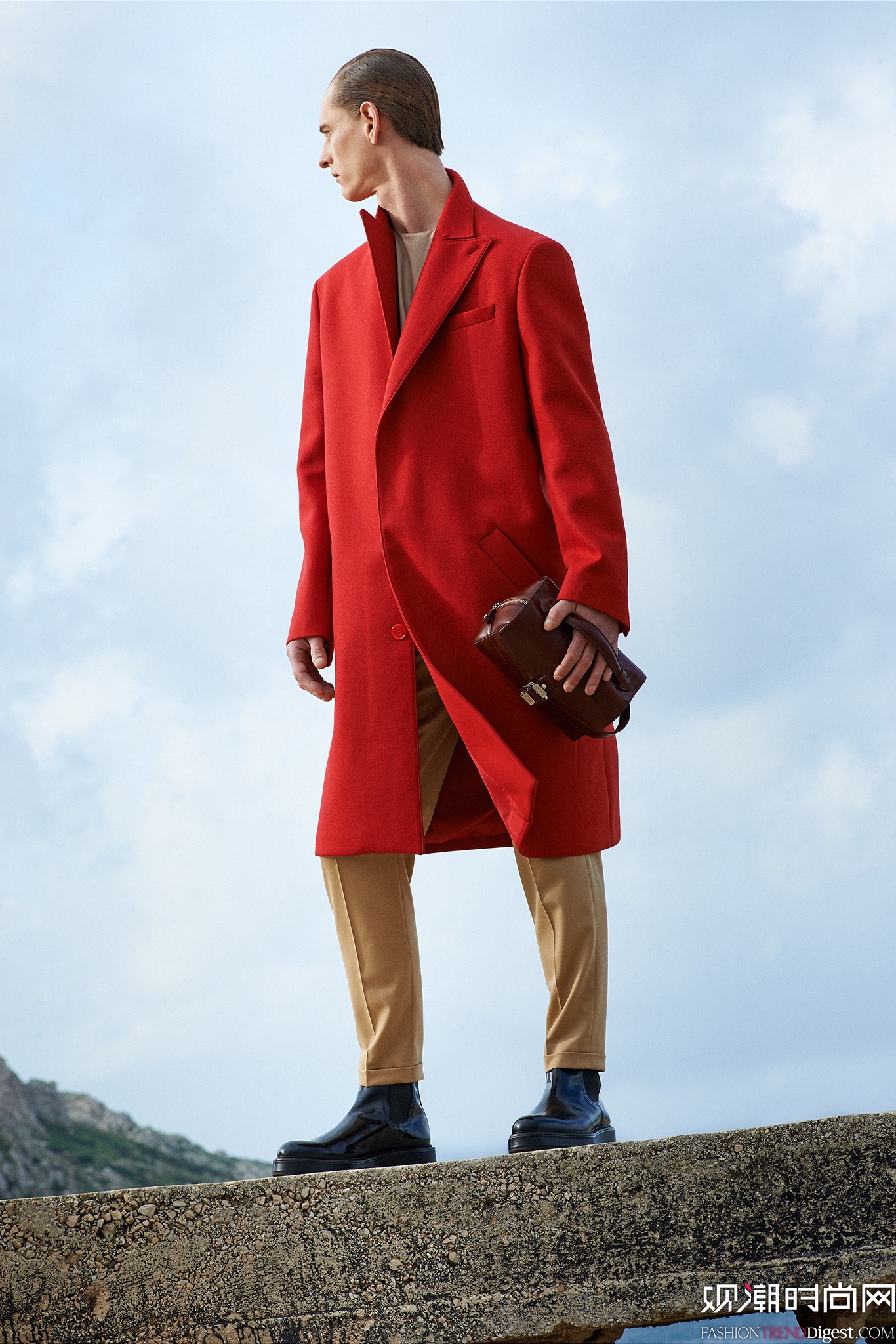 Carven 2015ﶬbϵиDƬ