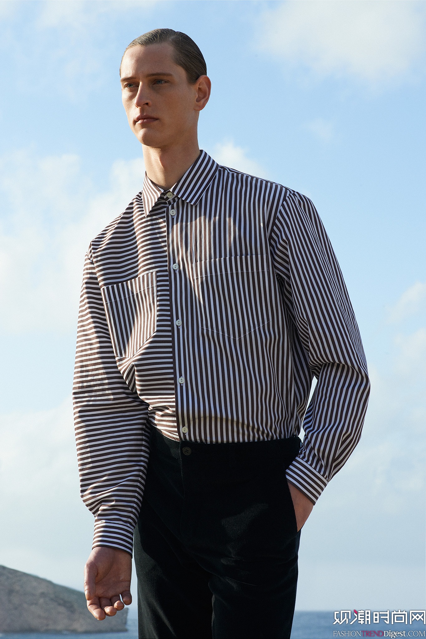 Carven 2015ﶬbϵиDƬ