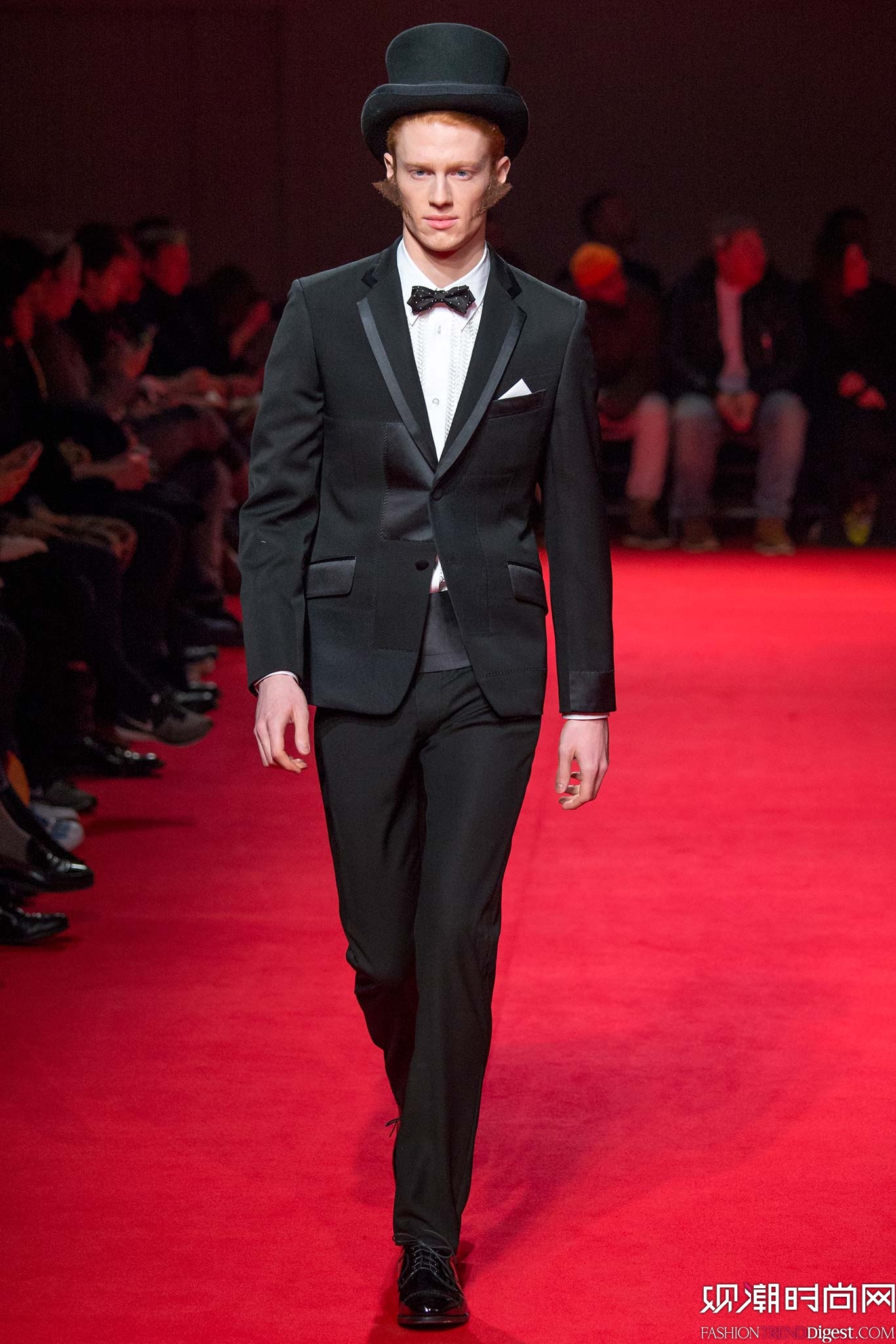 Junya Watanabe 2015ﶬbDƬ