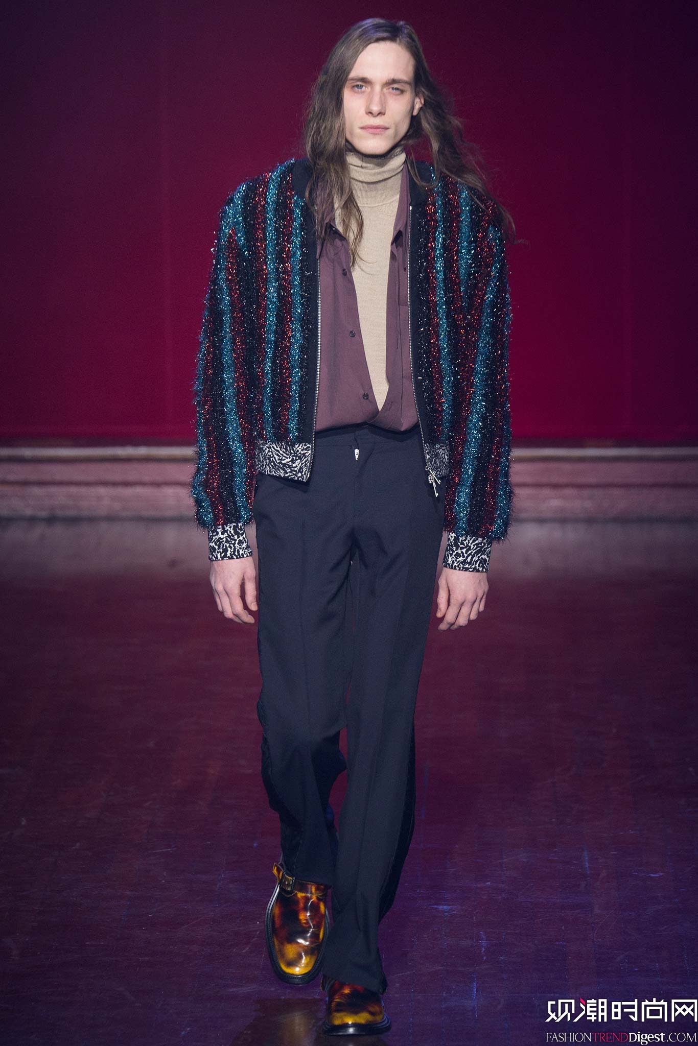Maison Margiela 2015ﶬbϵDƬ