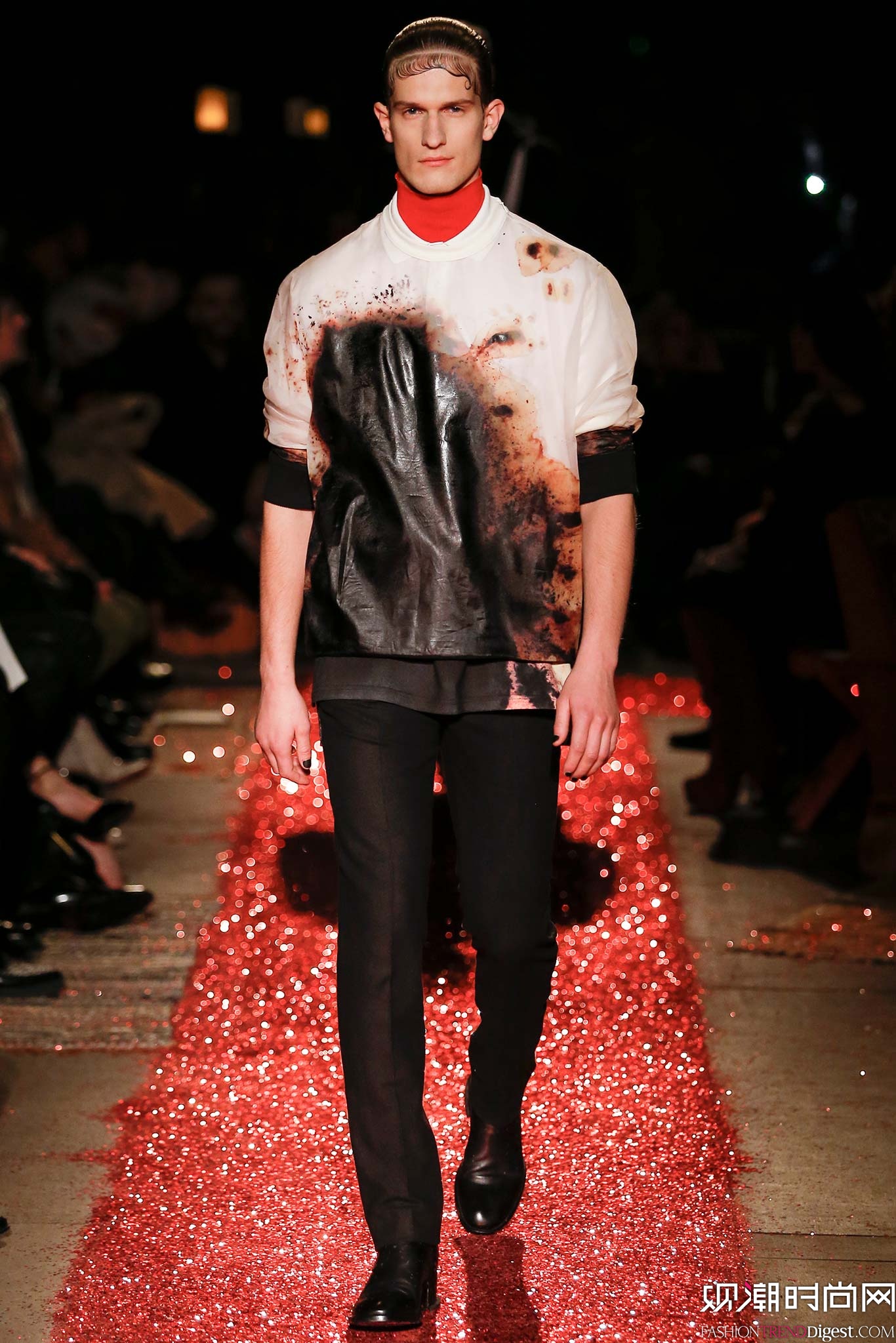 Givenchy 2015ﶬbϵDƬ