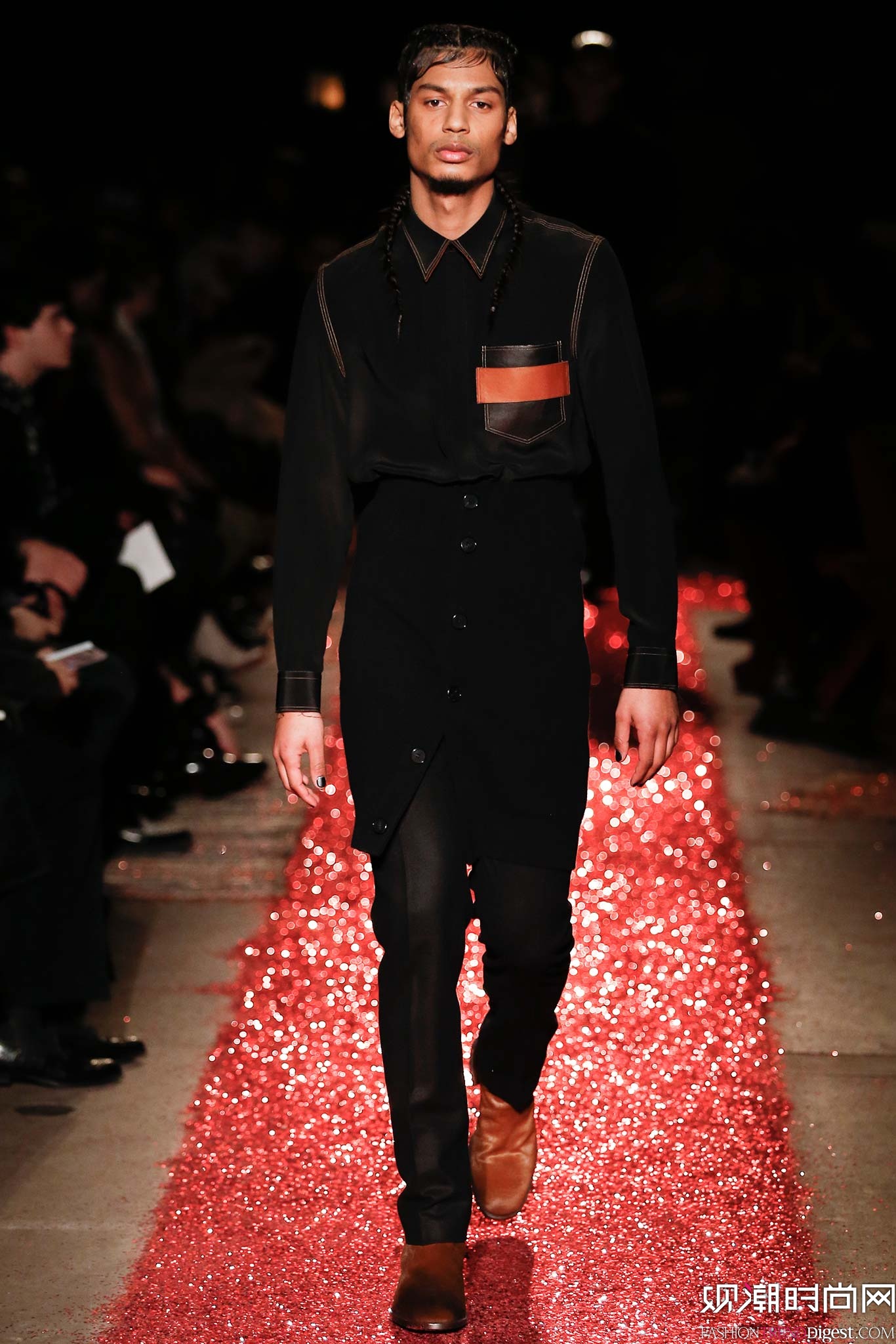 Givenchy 2015ﶬbϵDƬ
