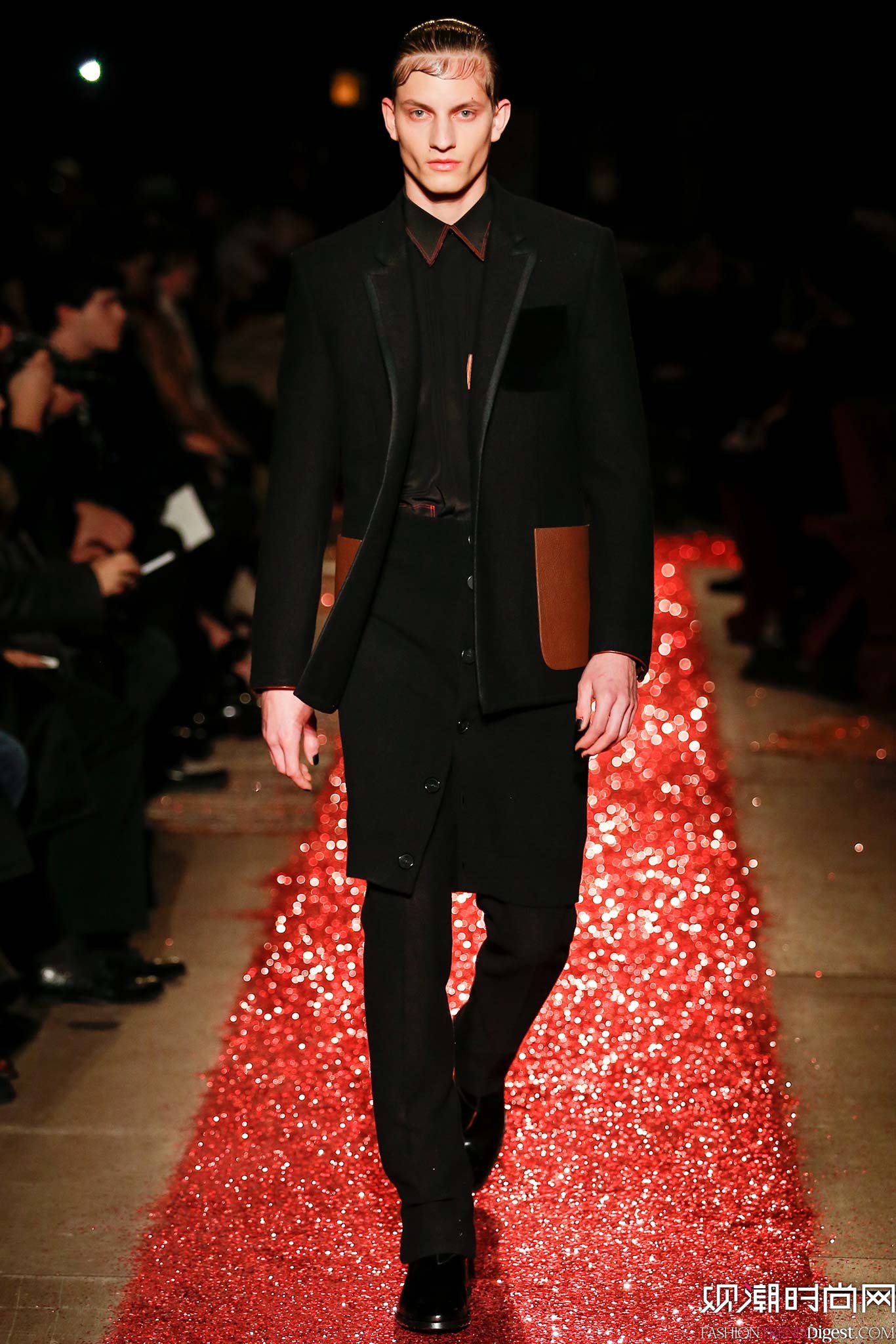 Givenchy 2015ﶬbϵDƬ