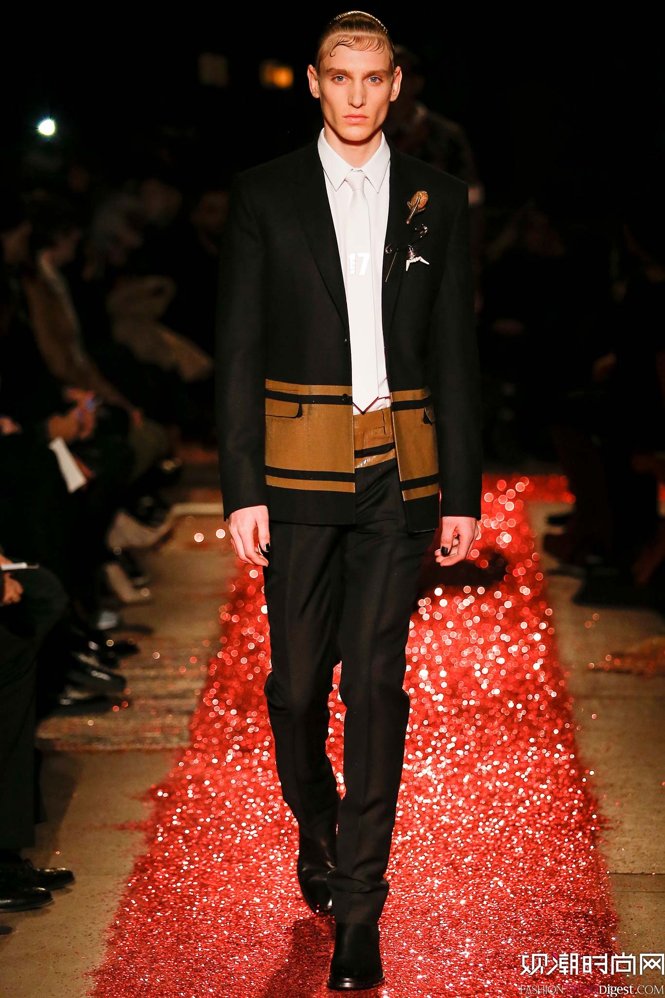 Givenchy 2015ﶬbϵDƬ
