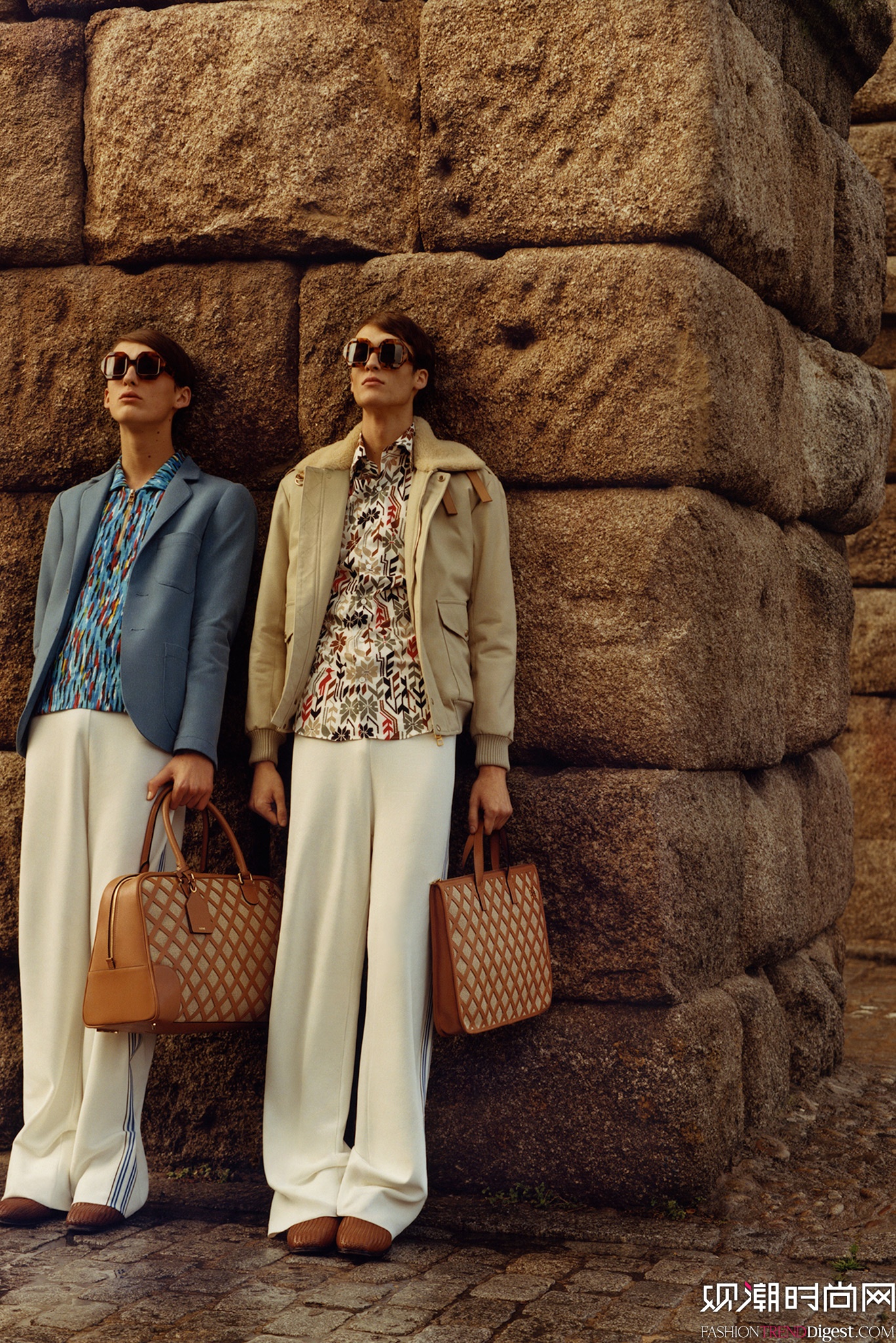 Loewe 2015ﶬbϵDƬ
