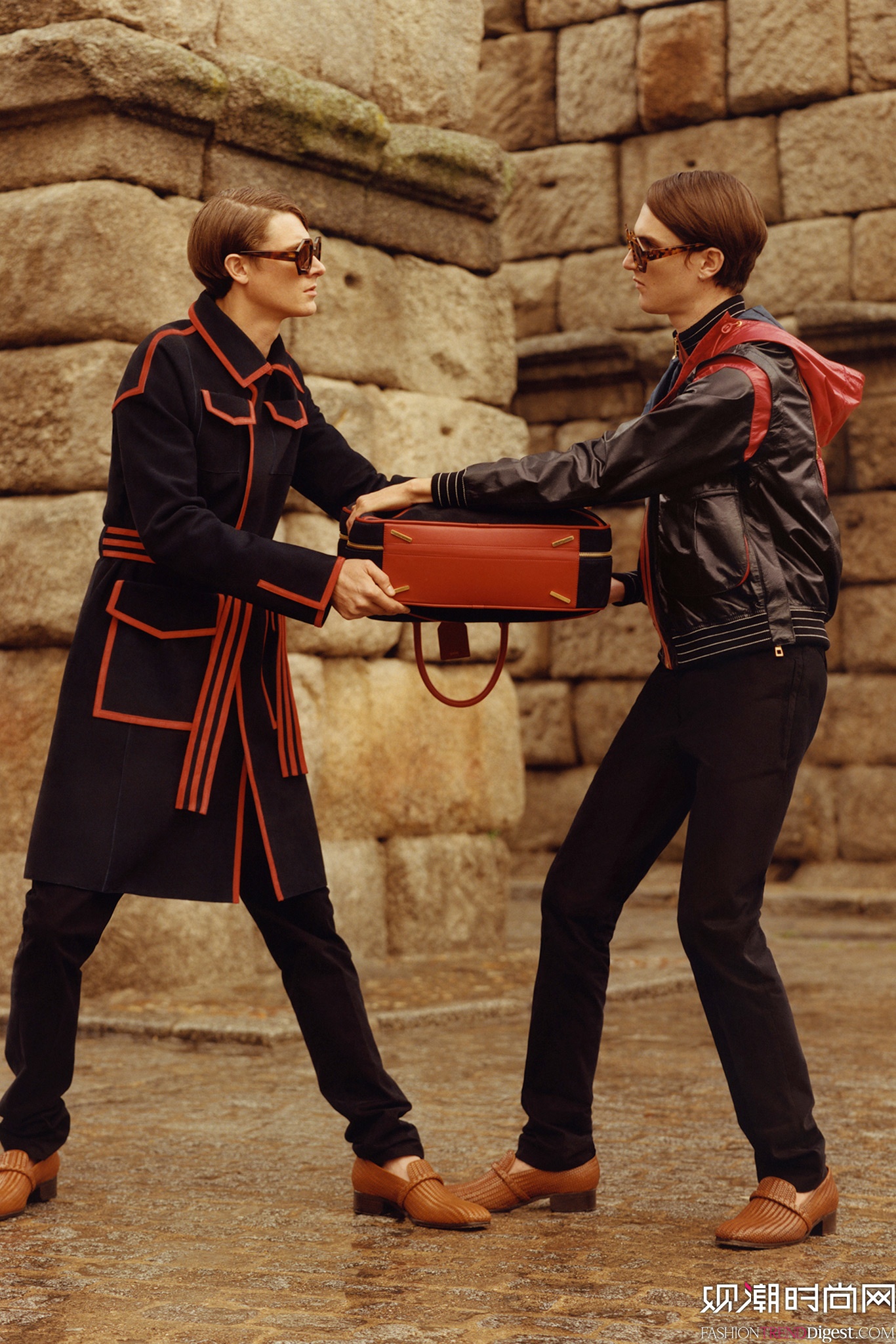 Loewe 2015ﶬbϵ(chng)DƬ