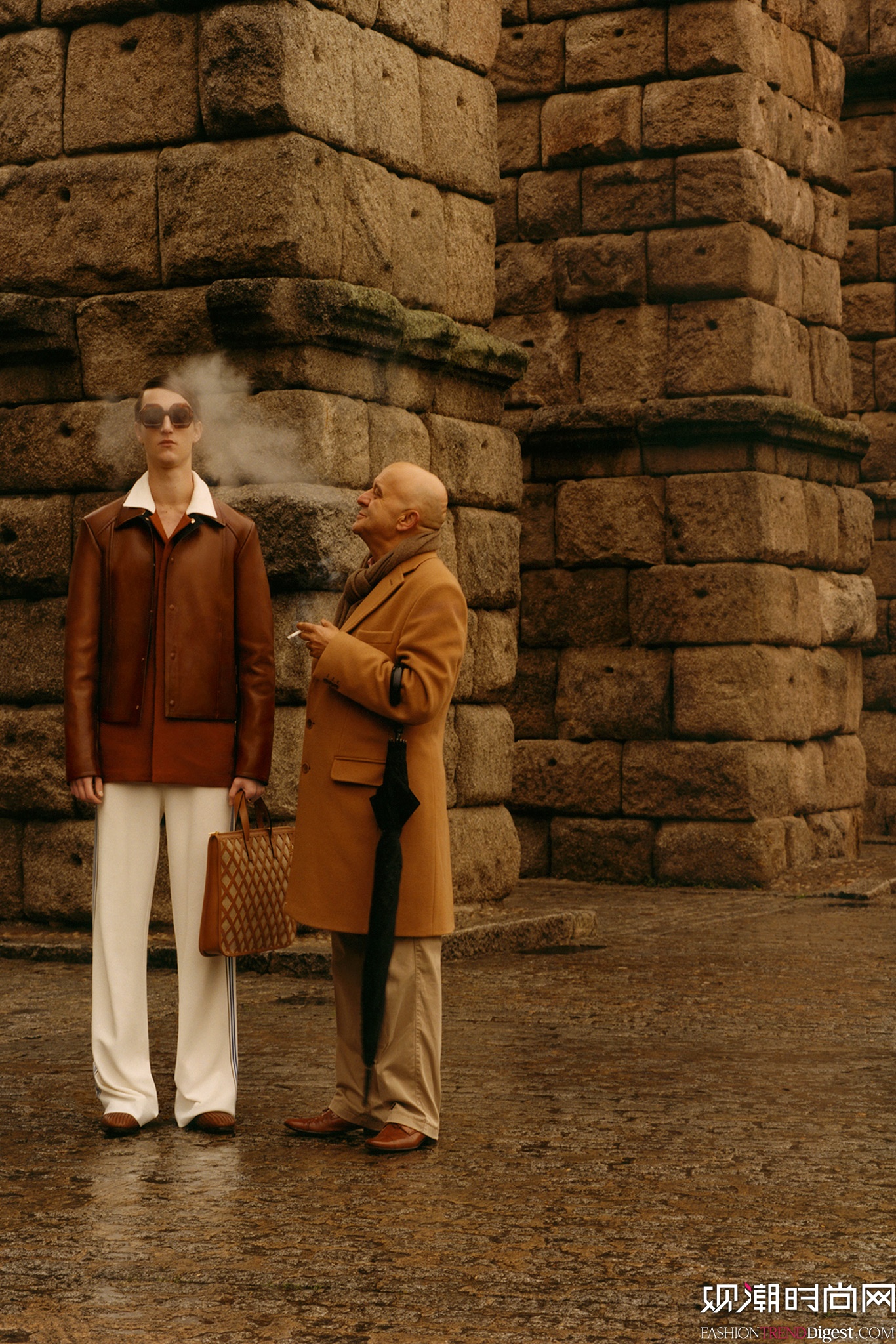Loewe 2015ﶬbϵ(chng)DƬ