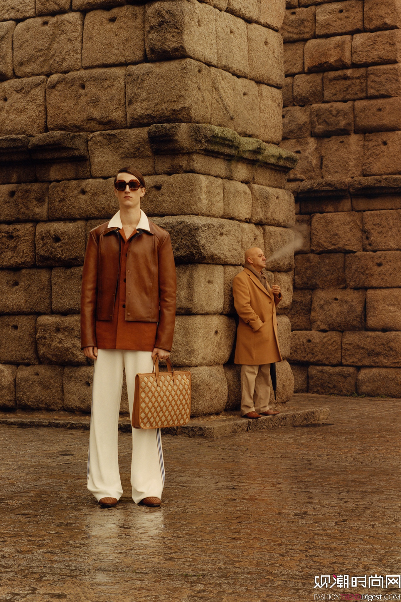 Loewe 2015ﶬbϵDƬ