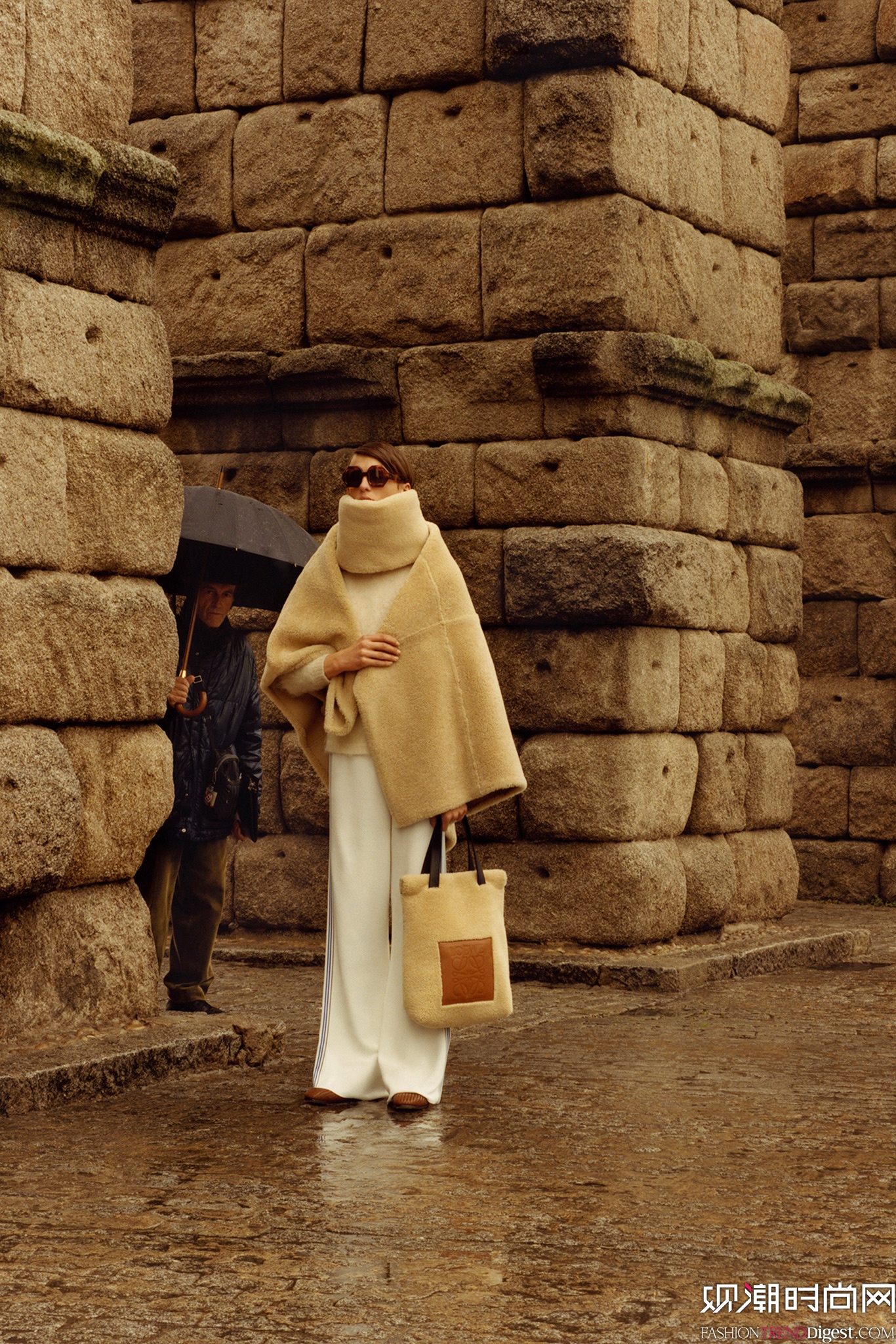 Loewe 2015ﶬbϵDƬ