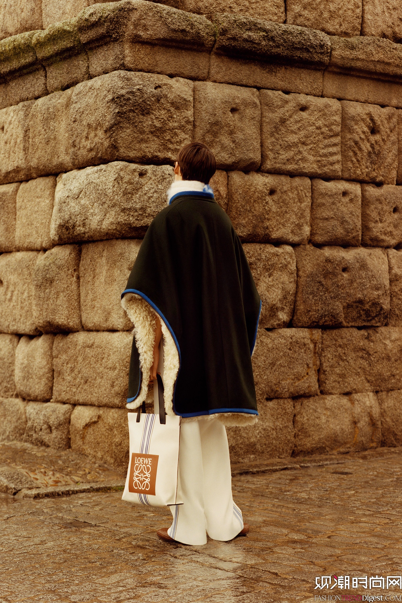Loewe 2015ﶬbϵDƬ