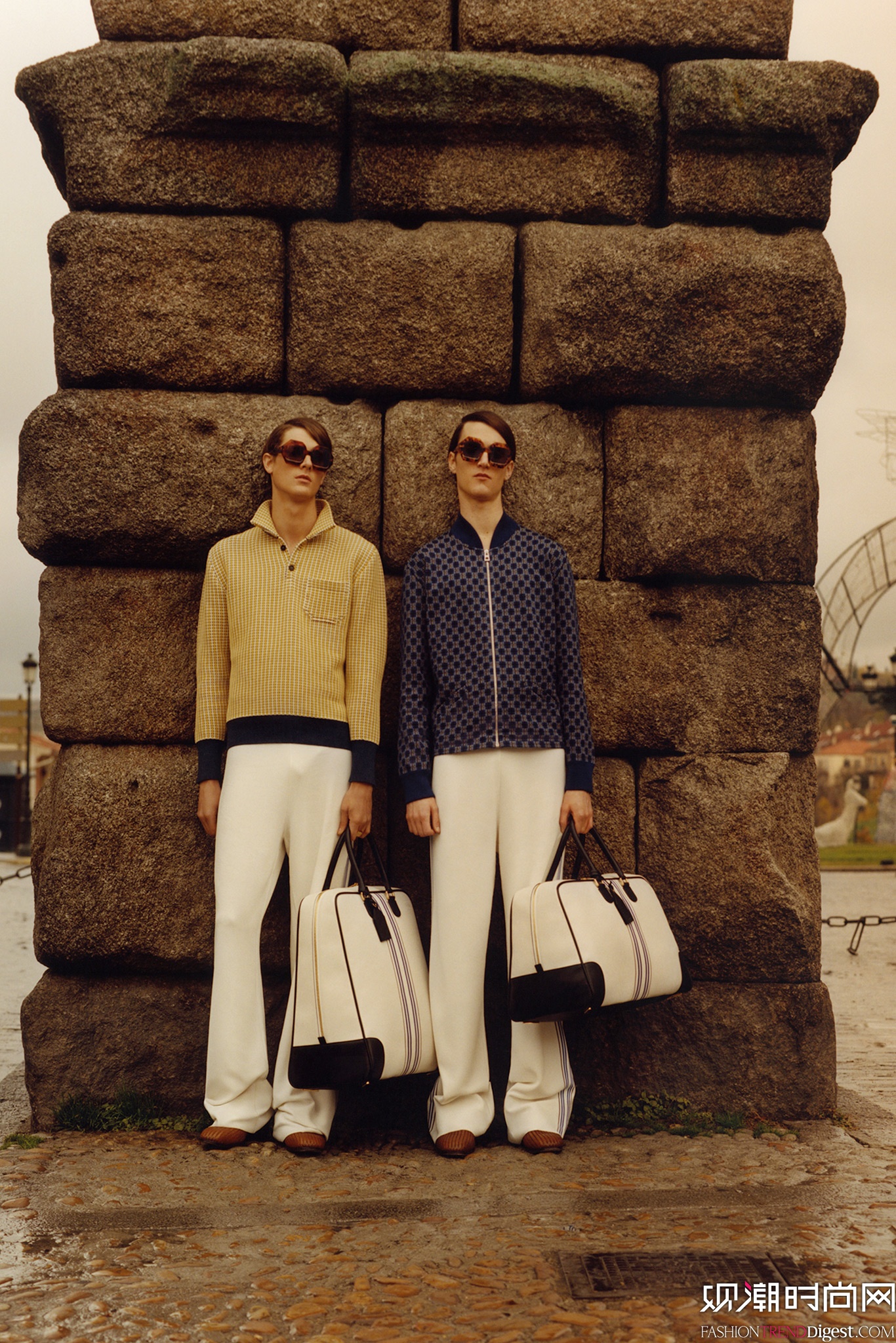 Loewe 2015ﶬbϵDƬ