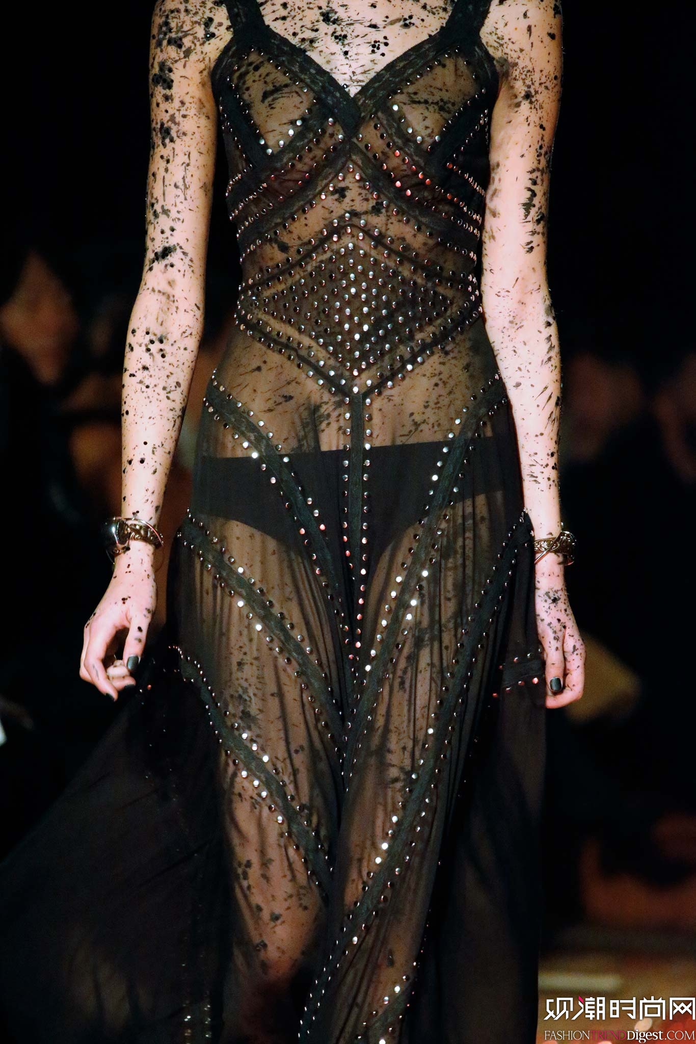 Givenchy 2015ﶬbϵ(chng)DƬ
