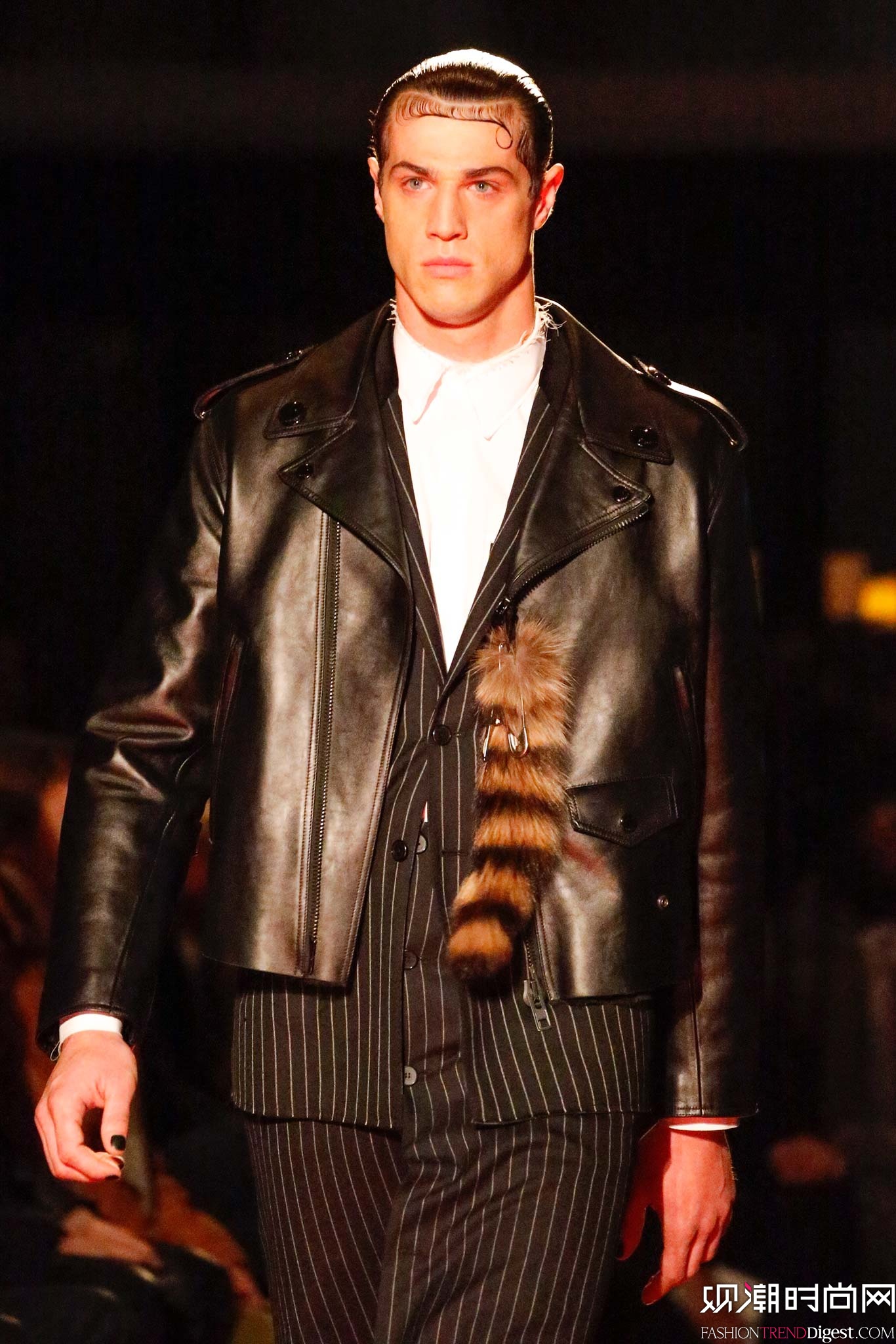 Givenchy 2015ﶬbϵDƬ