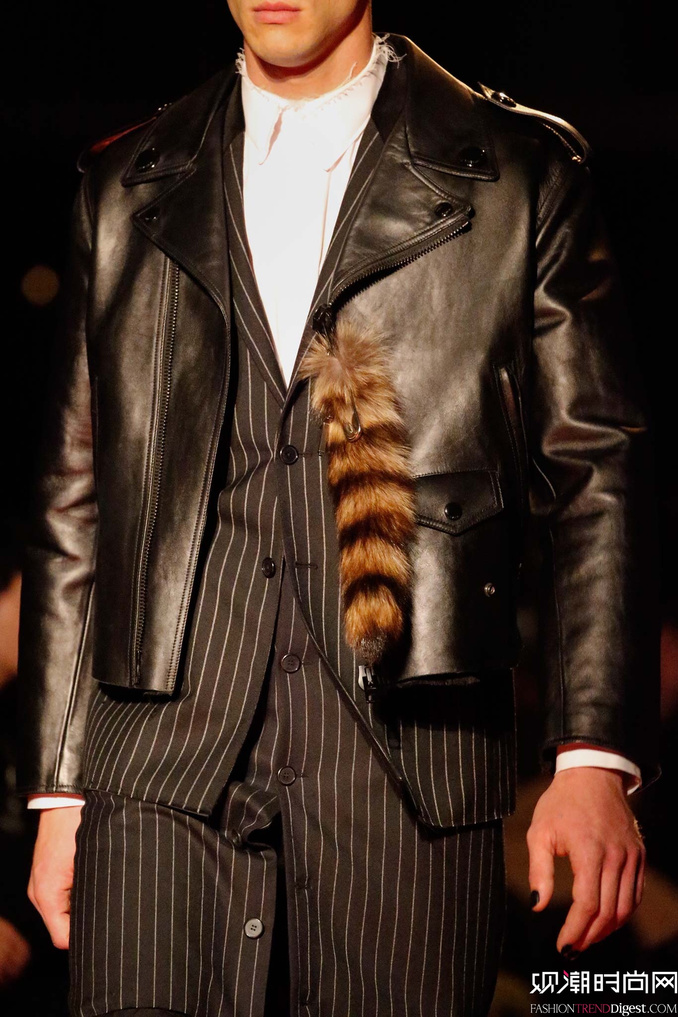 Givenchy 2015ﶬbϵDƬ
