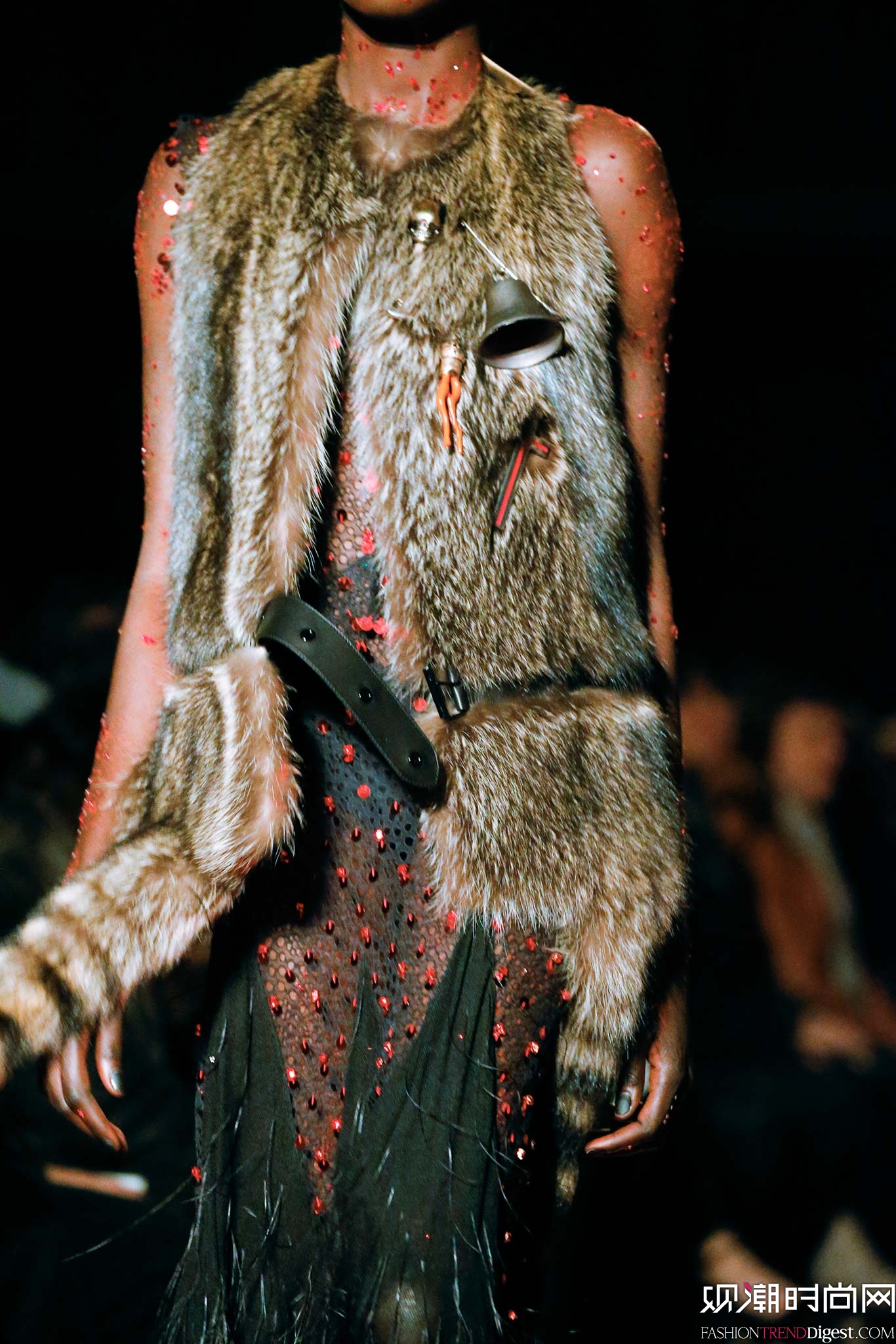 Givenchy 2015ﶬbϵDƬ