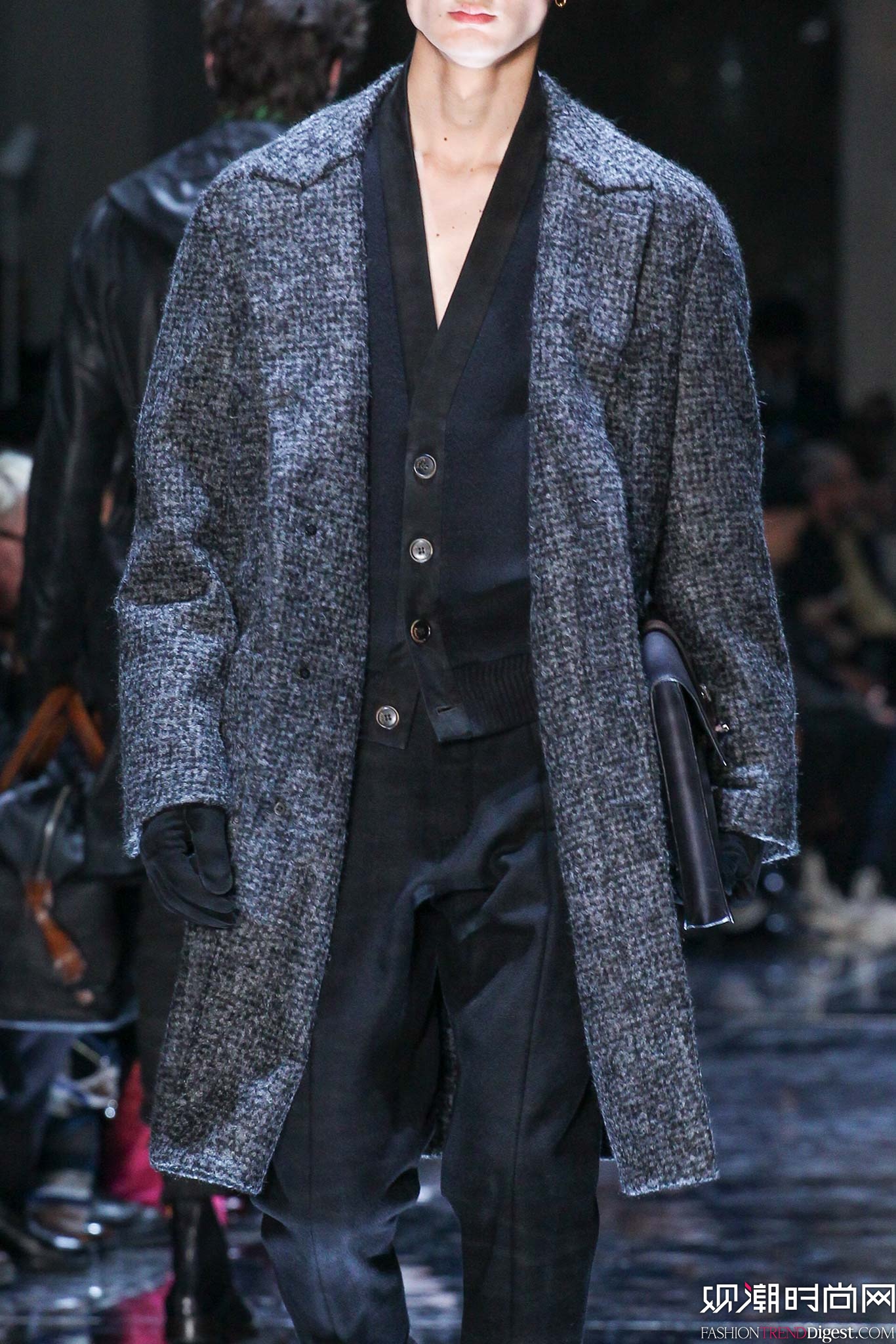 Berluti 2015ﶬbϵ(chng)DƬ