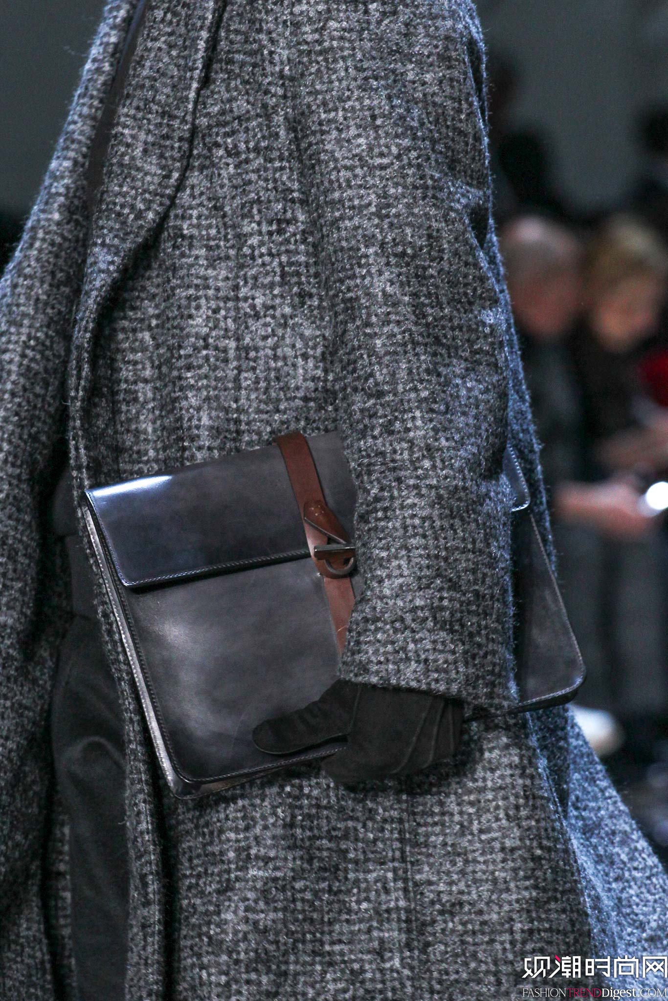 Berluti 2015ﶬbϵDƬ