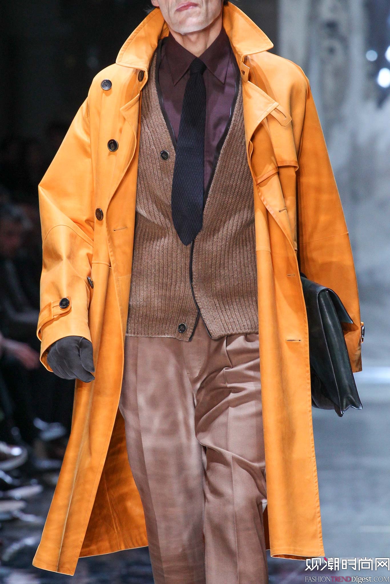 Berluti 2015ﶬbϵDƬ