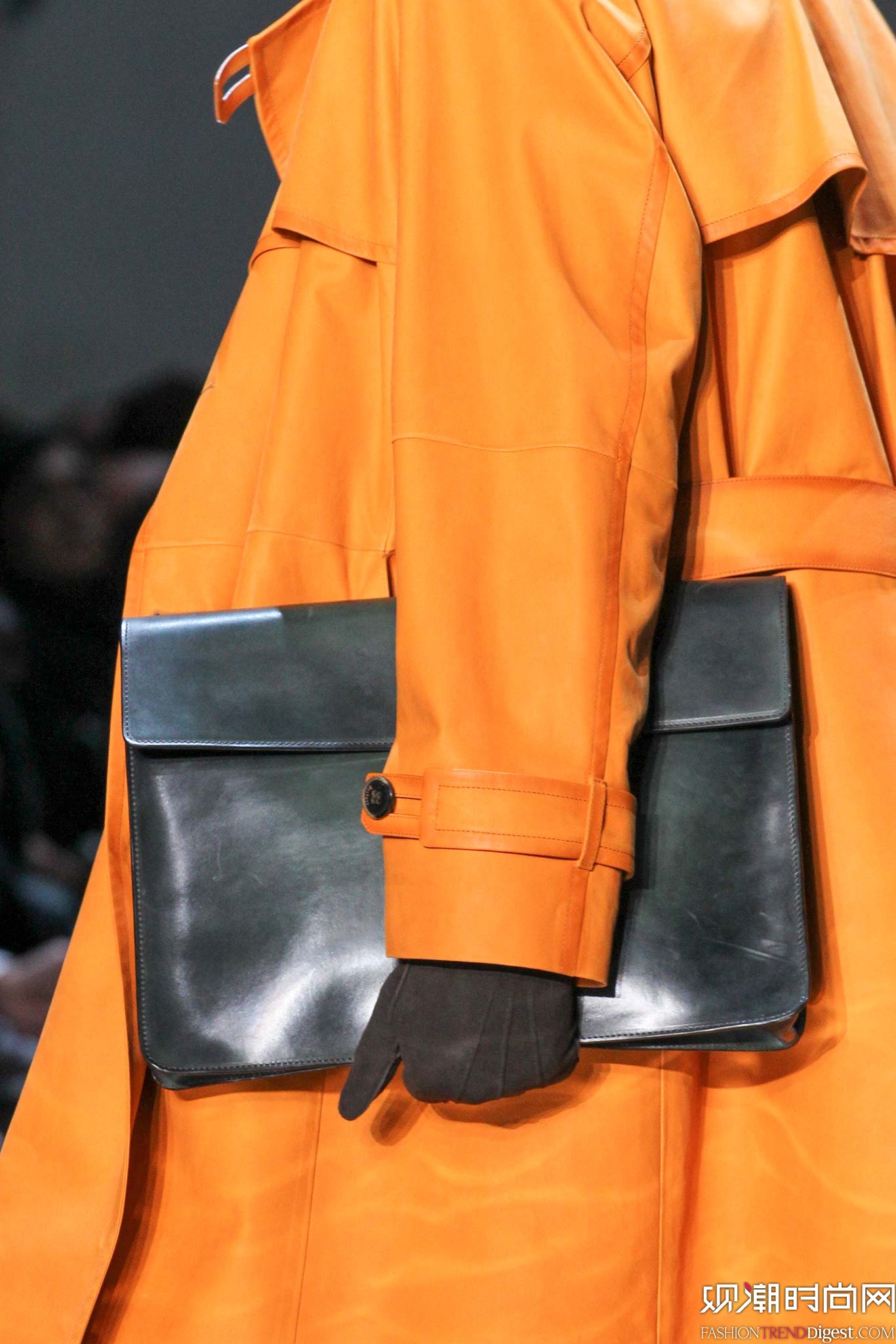 Berluti 2015ﶬbϵ(chng)DƬ