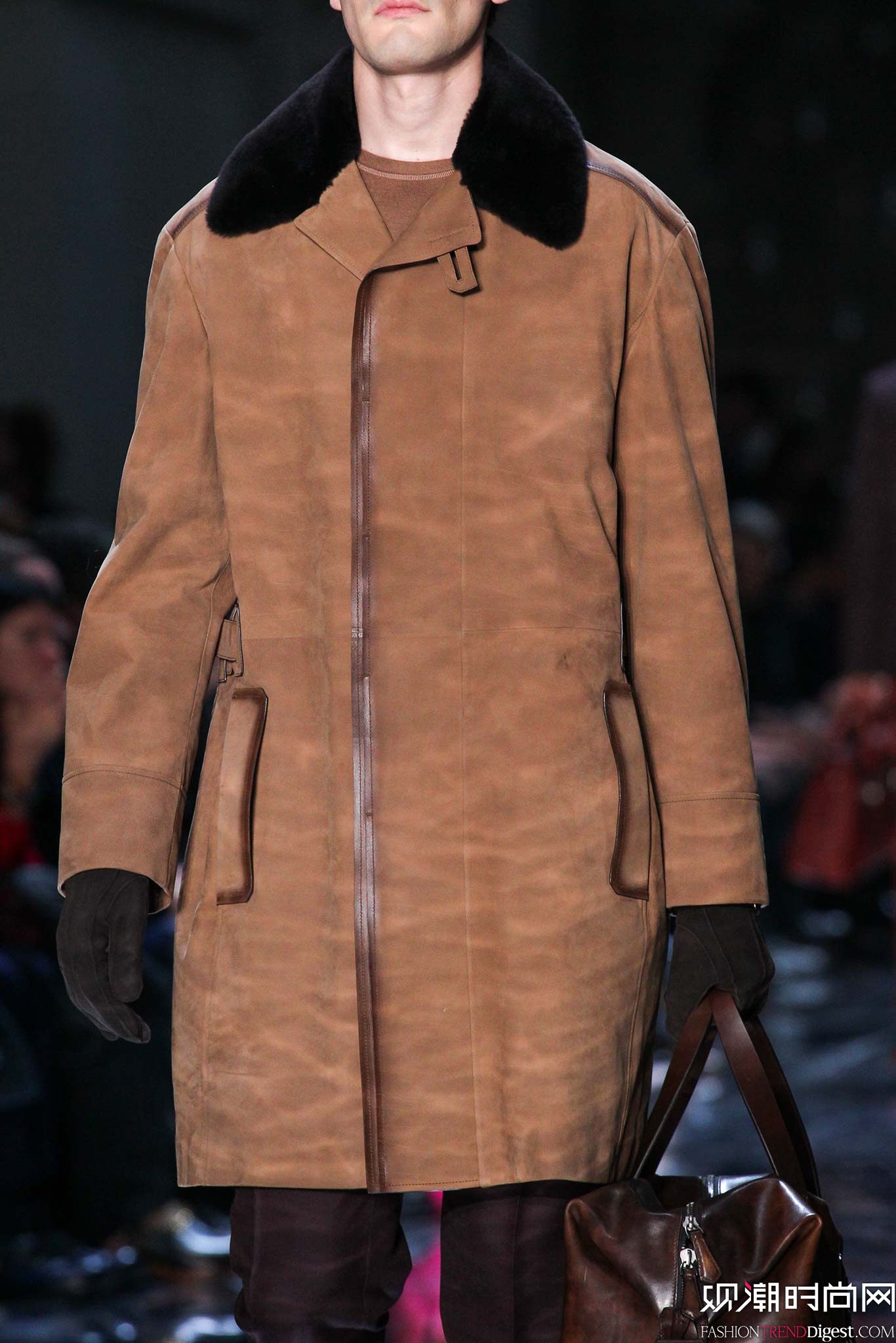 Berluti 2015ﶬbϵDƬ