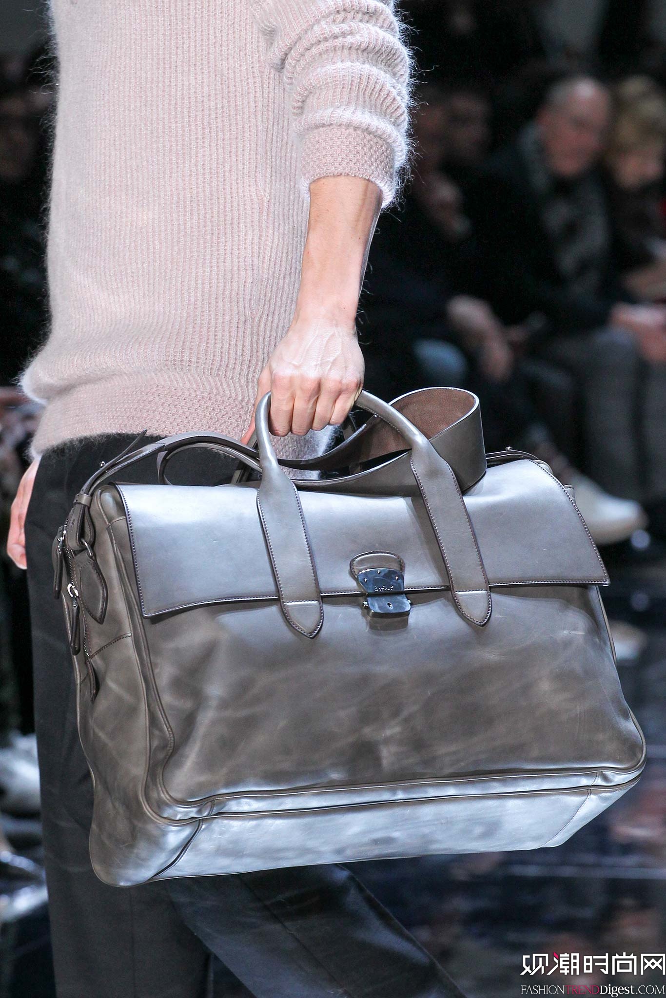 Berluti 2015ﶬbϵDƬ