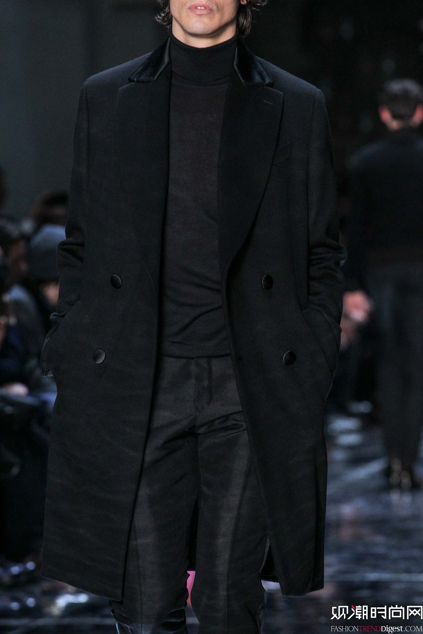 Berluti 2015ﶬbϵ(chng)DƬ
